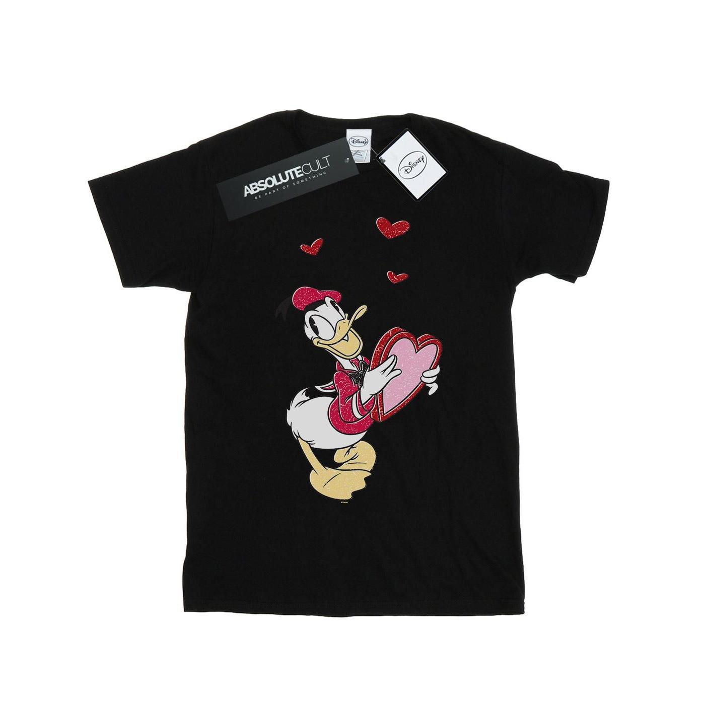 Disney TShirt