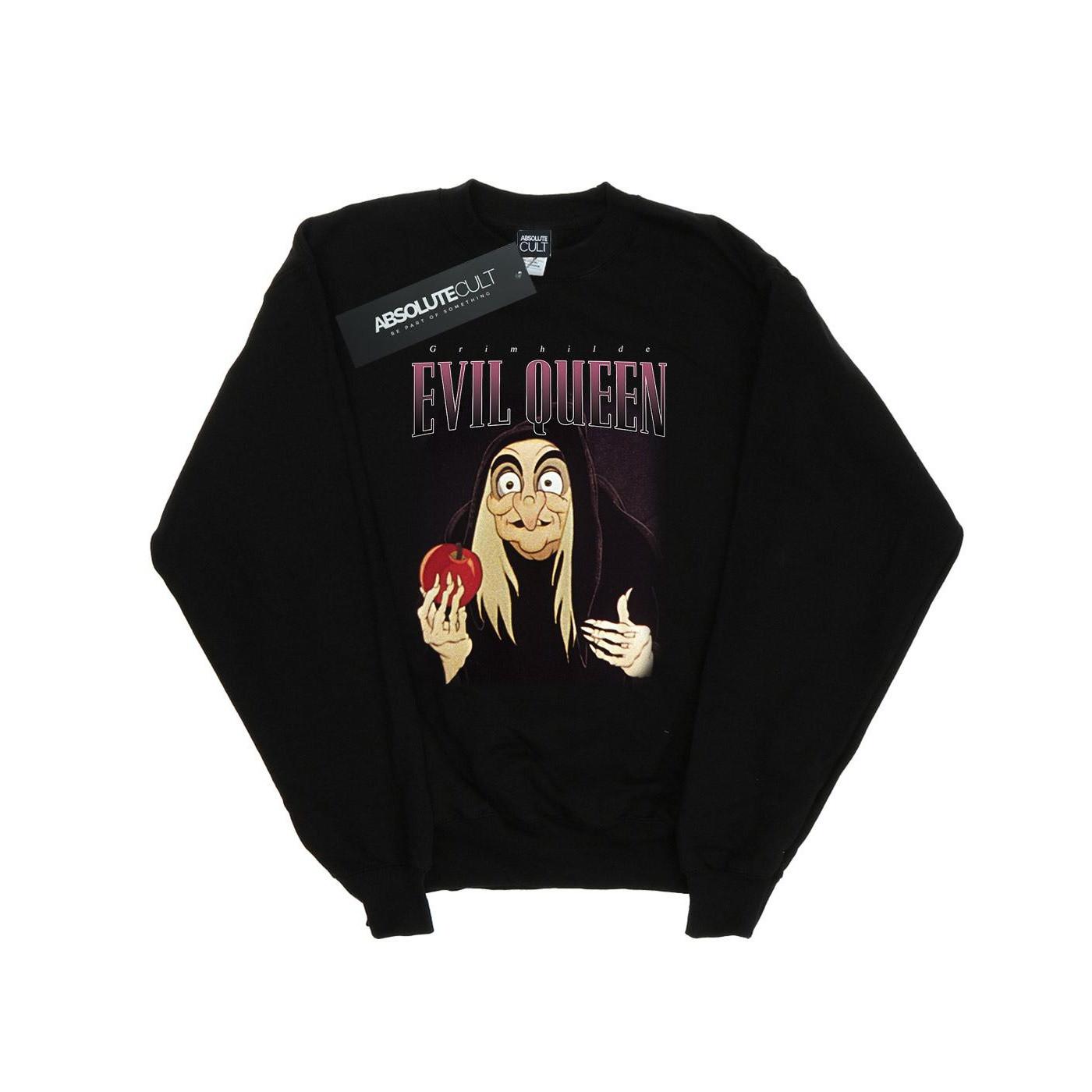 Disney Sweatshirt