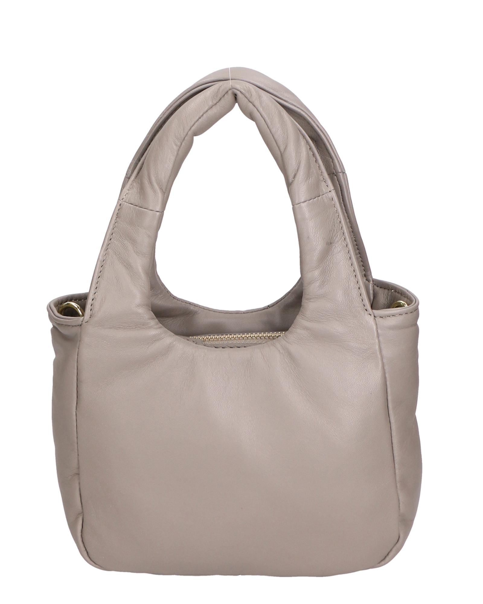 Gave Lux Handtasche