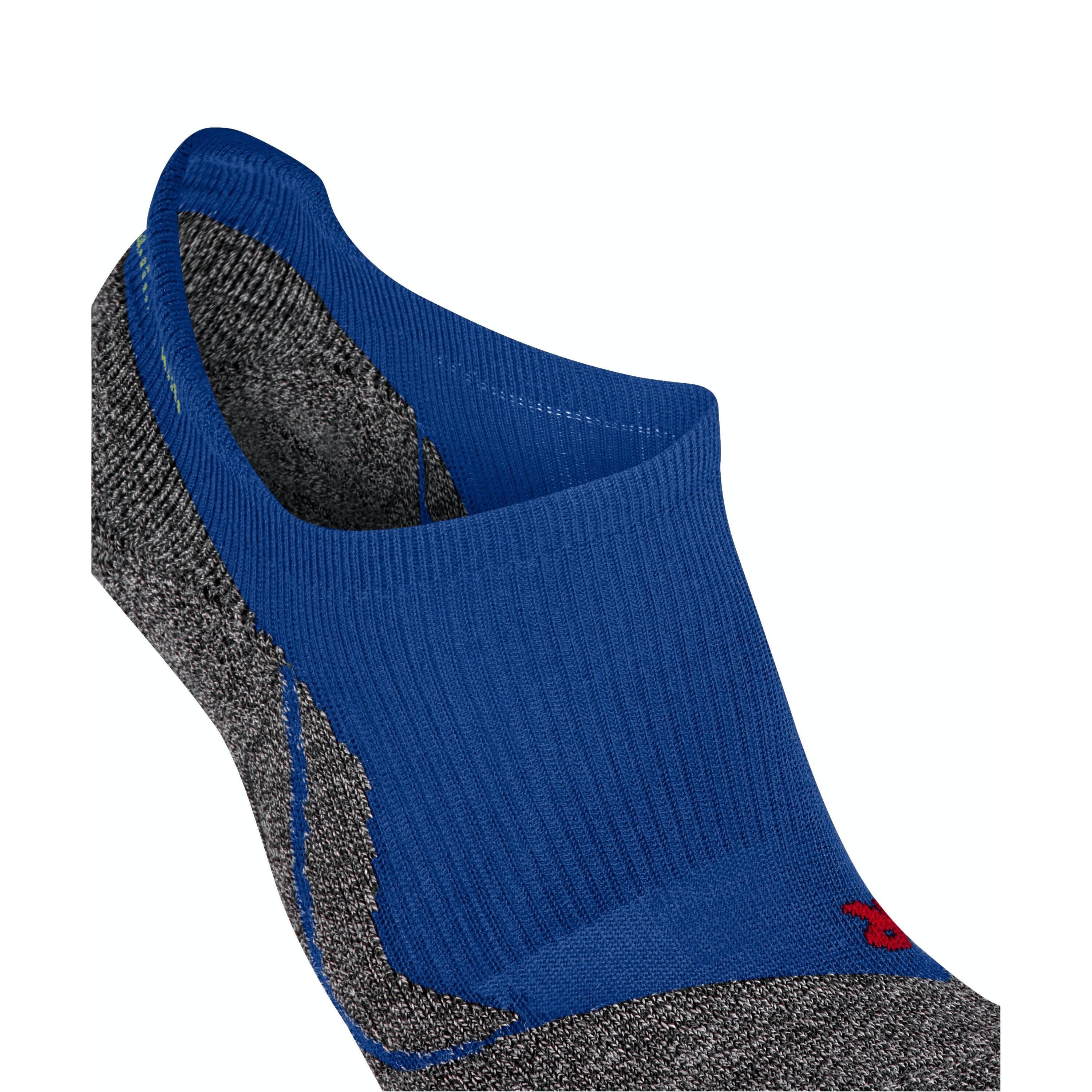 FALKE socken comfort invisible ru3