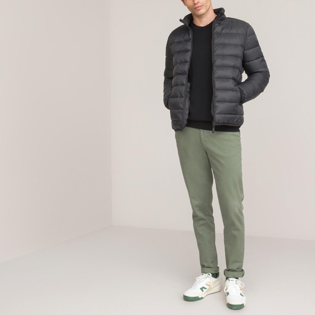 La Redoute Collections Signature Pullover BASTIEN