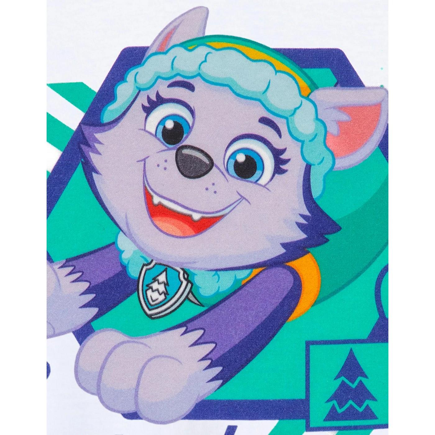 PAW PATROL TShirt