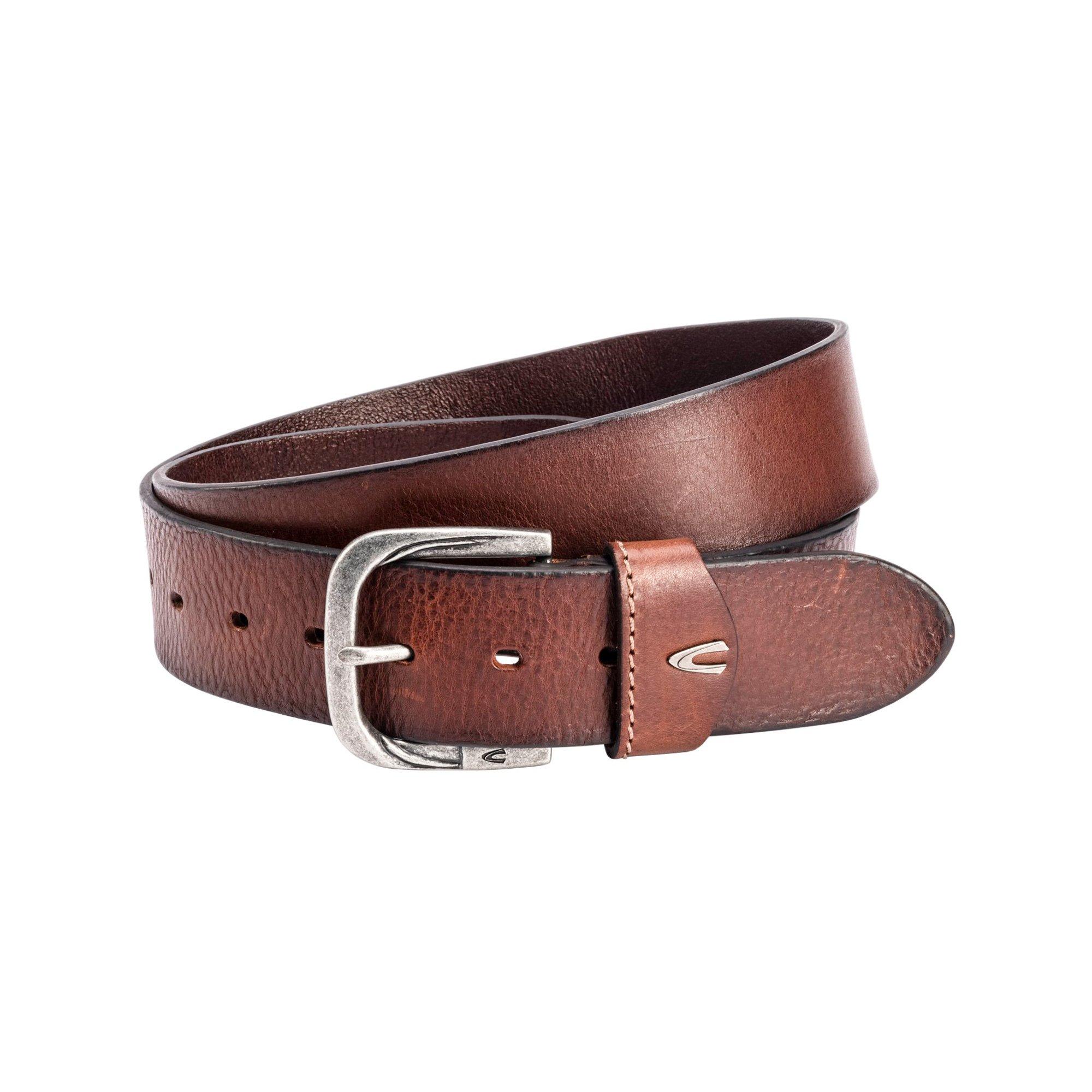 Camel Active Gürtel