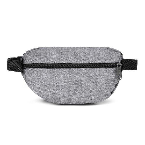 Eastpak Gürteltasche Springer