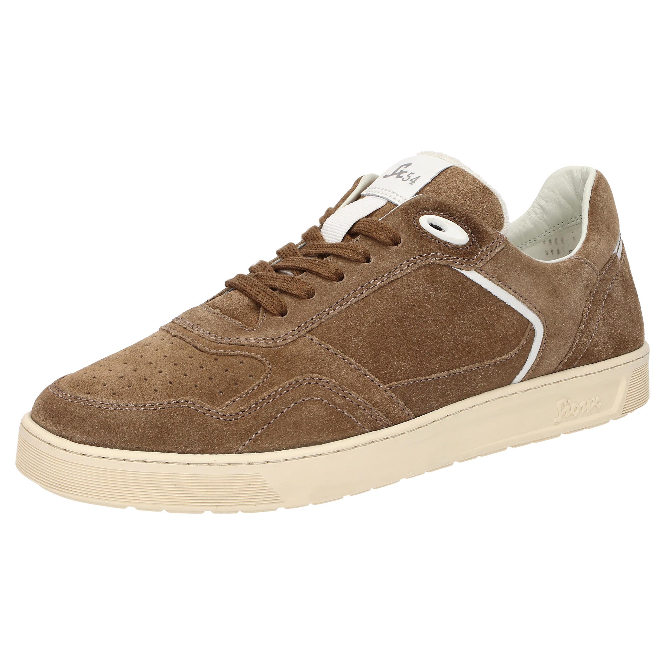 Sioux Sneaker Tedroso-704