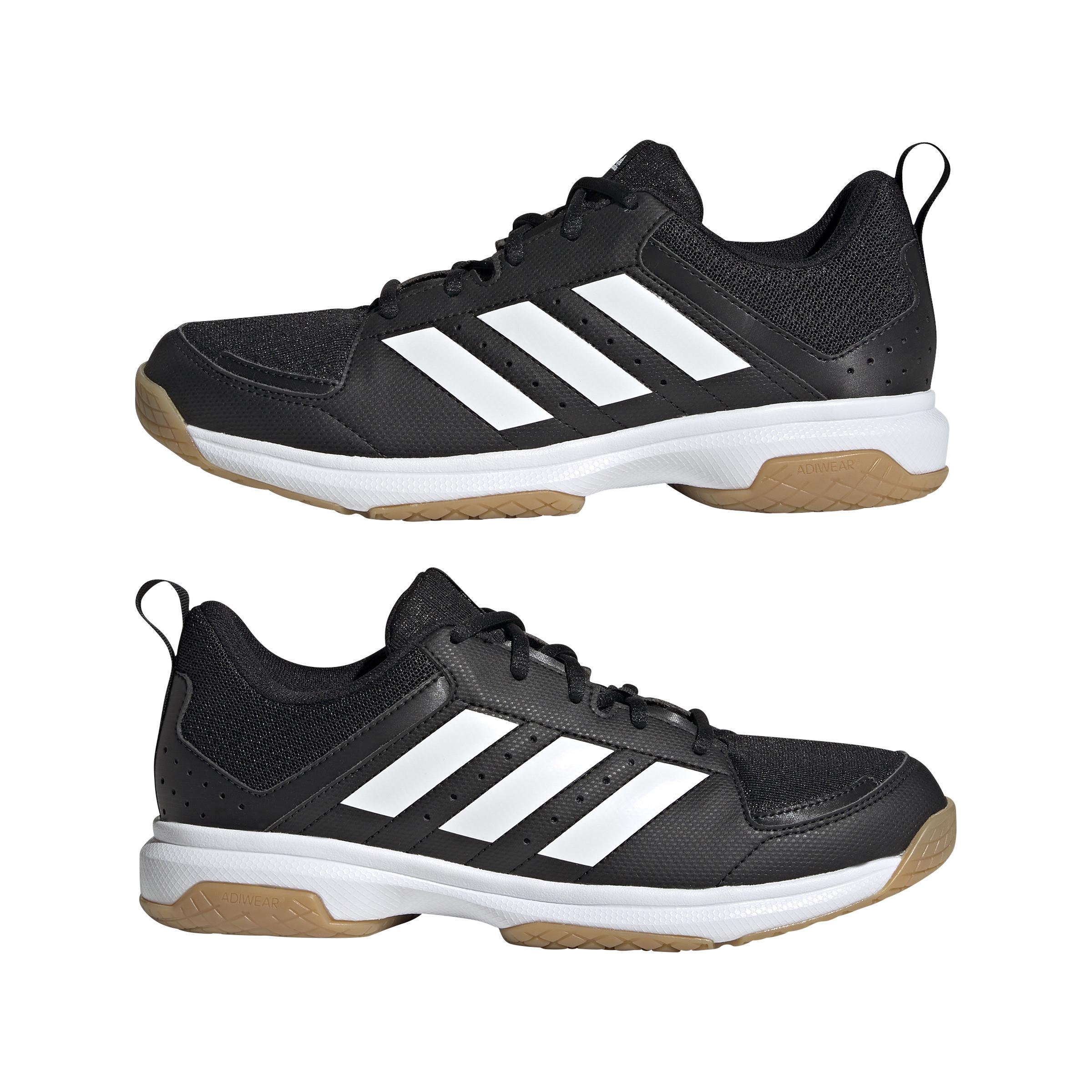 adidas schuhe ligra 7