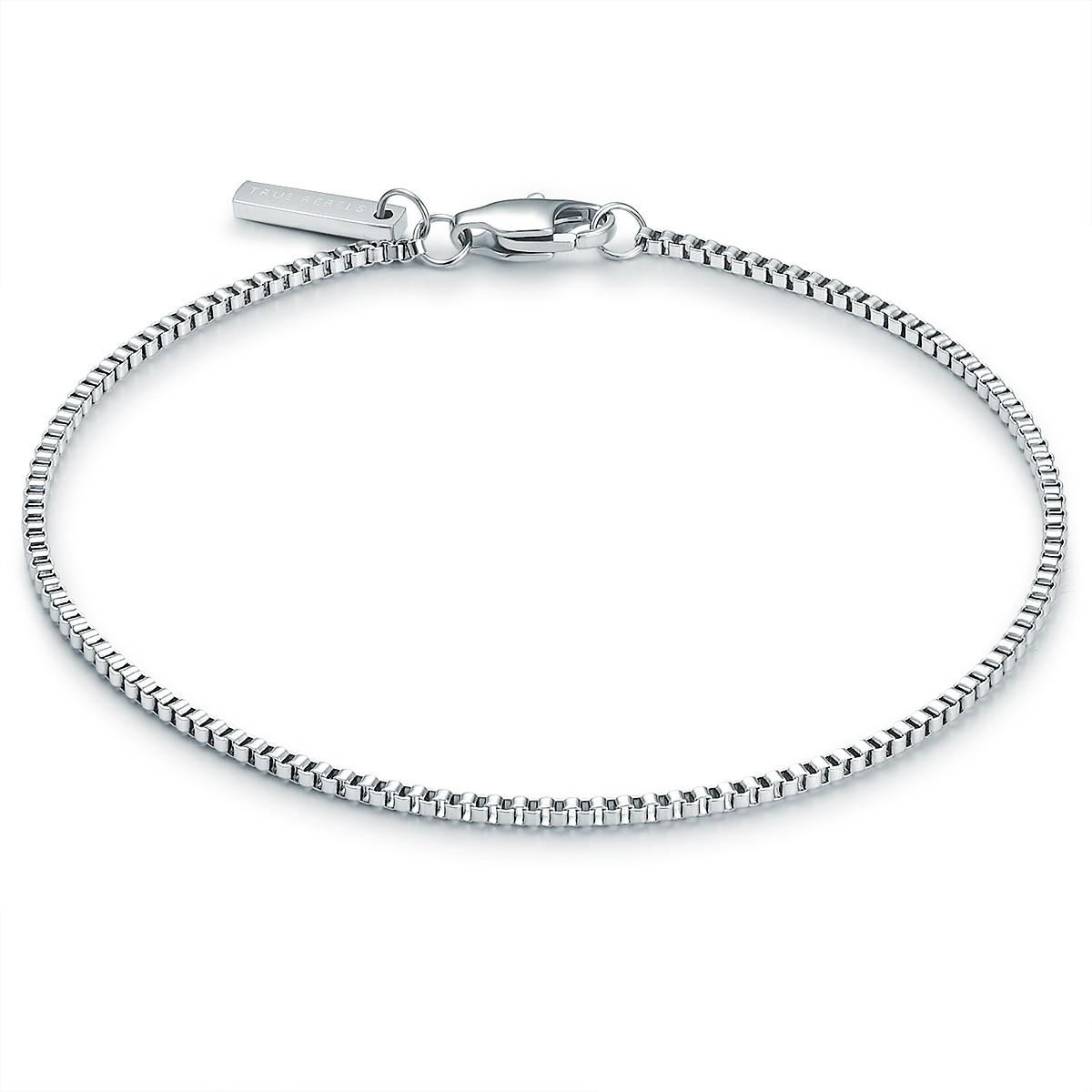 True Rebels Armband