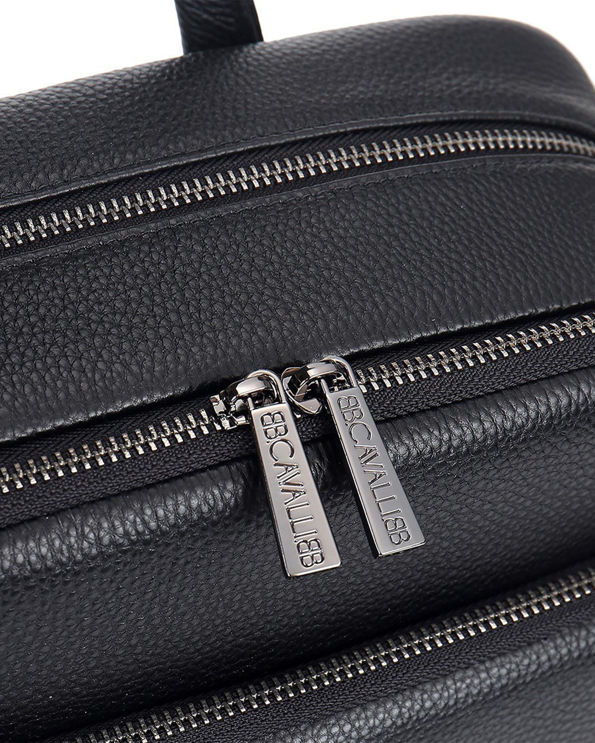 B Cavalli B Rucksack