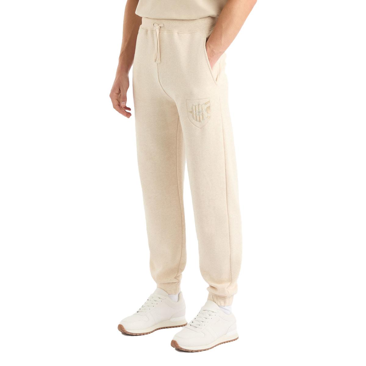 Umbro Jogginghosen