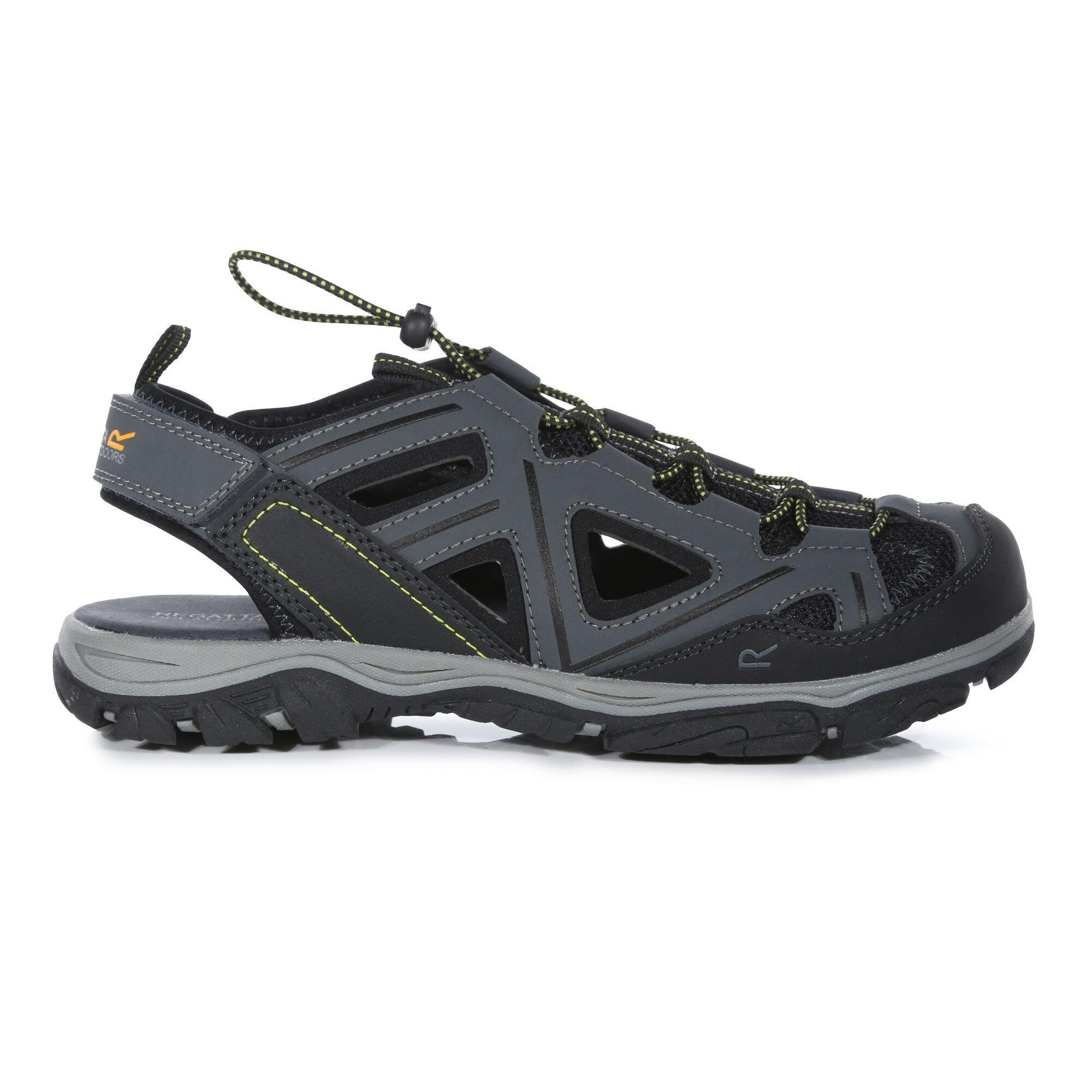 Regatta Wanderschuhe Westshore III