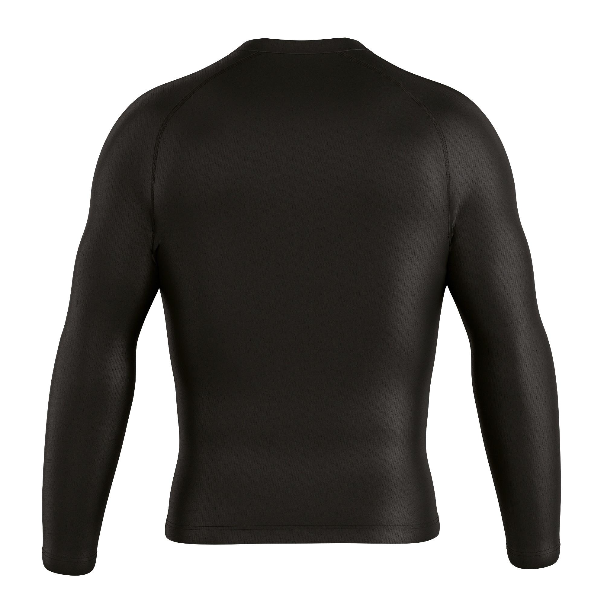 errea langarmtrikot für kinder daris