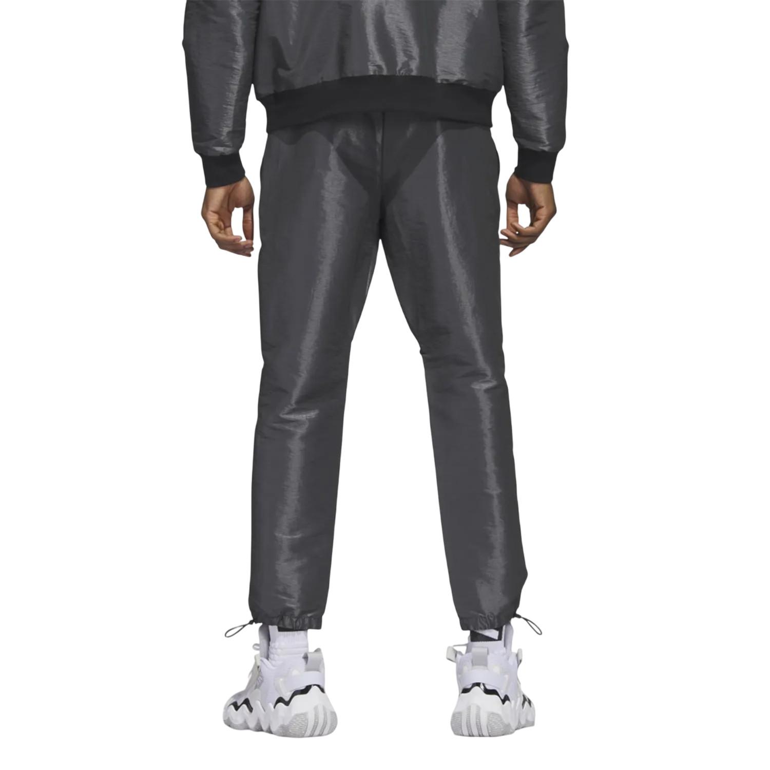 adidas Harden Travel Trainingshose