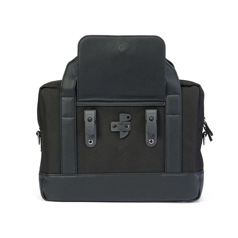 Weathergoods URBAN Aktentasche Fahrradtasche