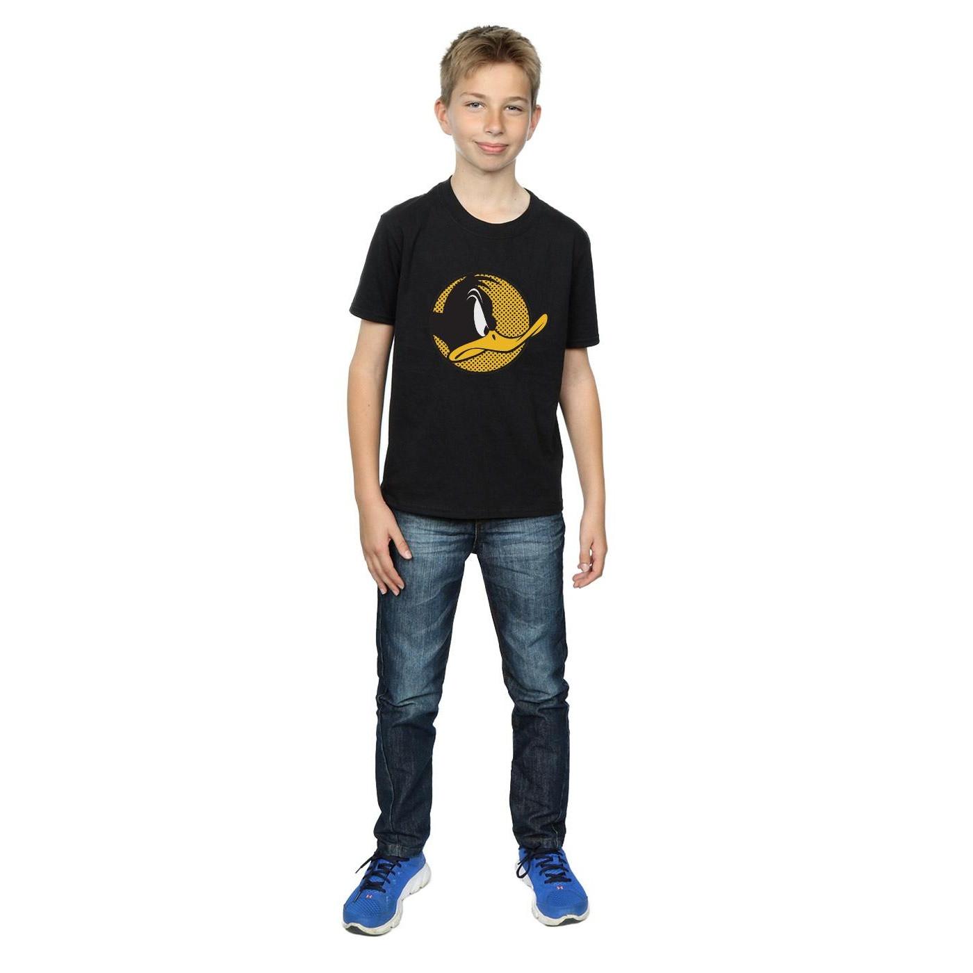 LOONEY TUNES TShirt
