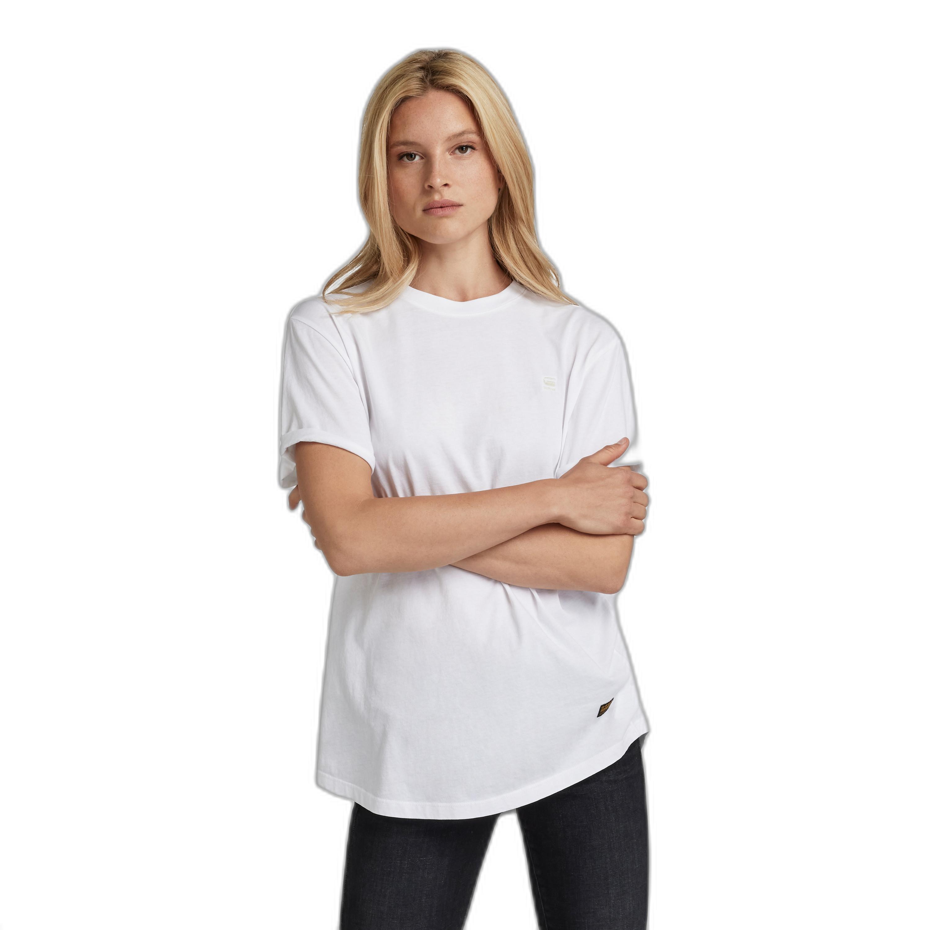 G-STAR Lash Weites T-Shirt