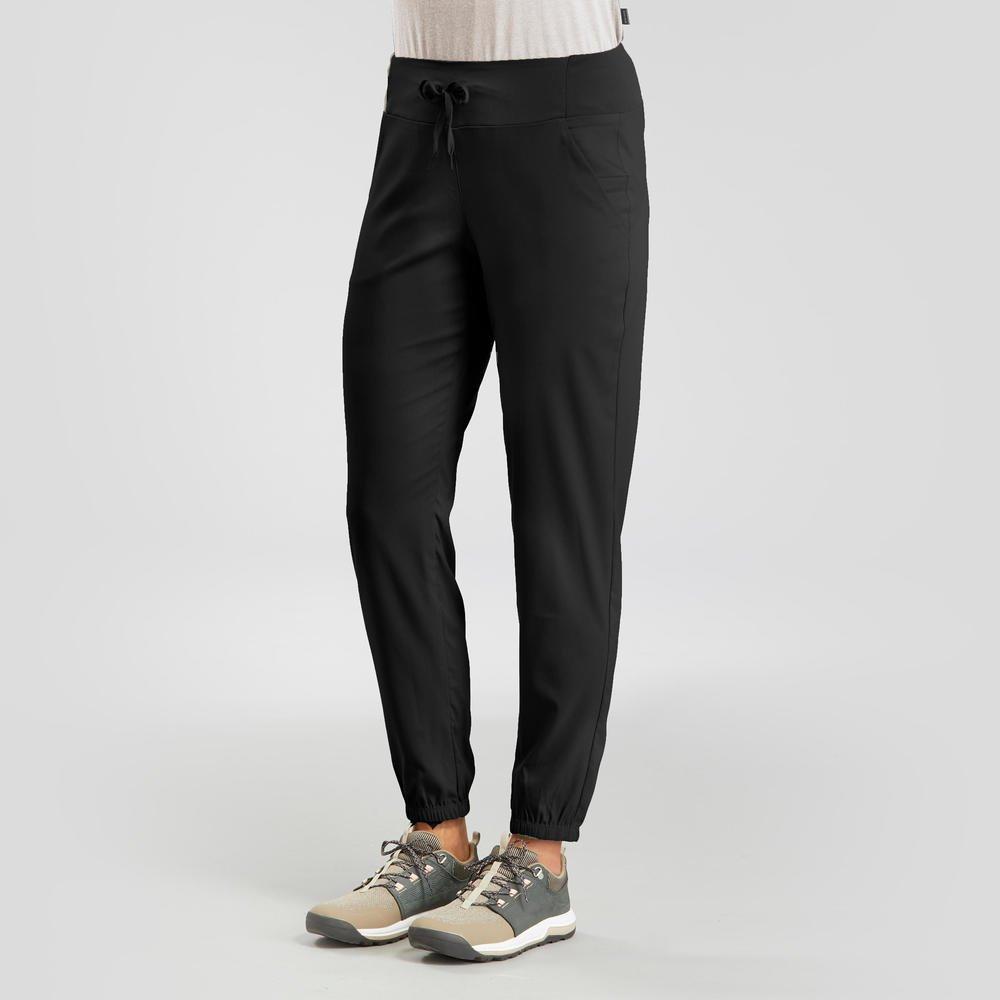QUECHUA Sporthose - NH100