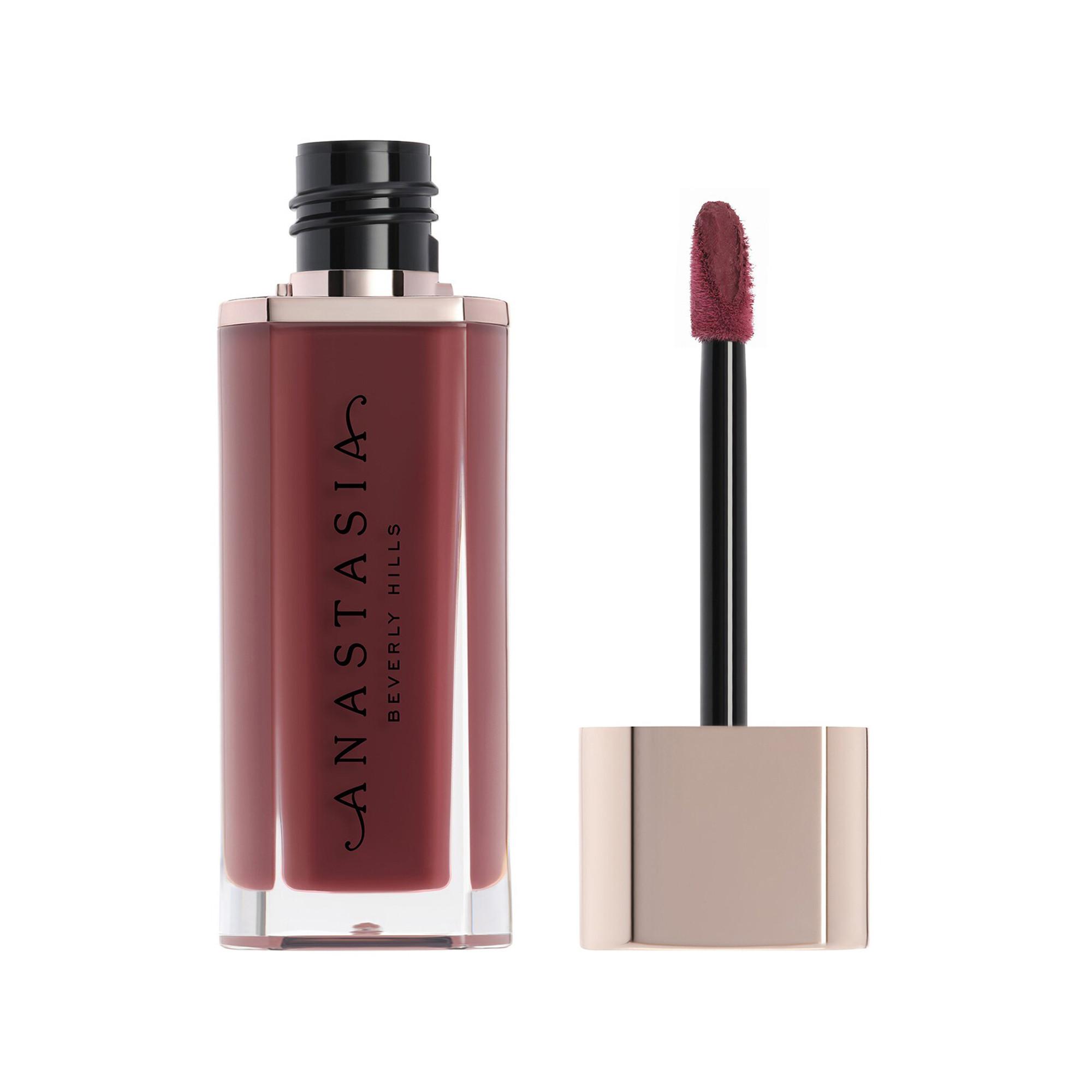 Anastasia Beverly Hills Lip Velvet - Lippenstift