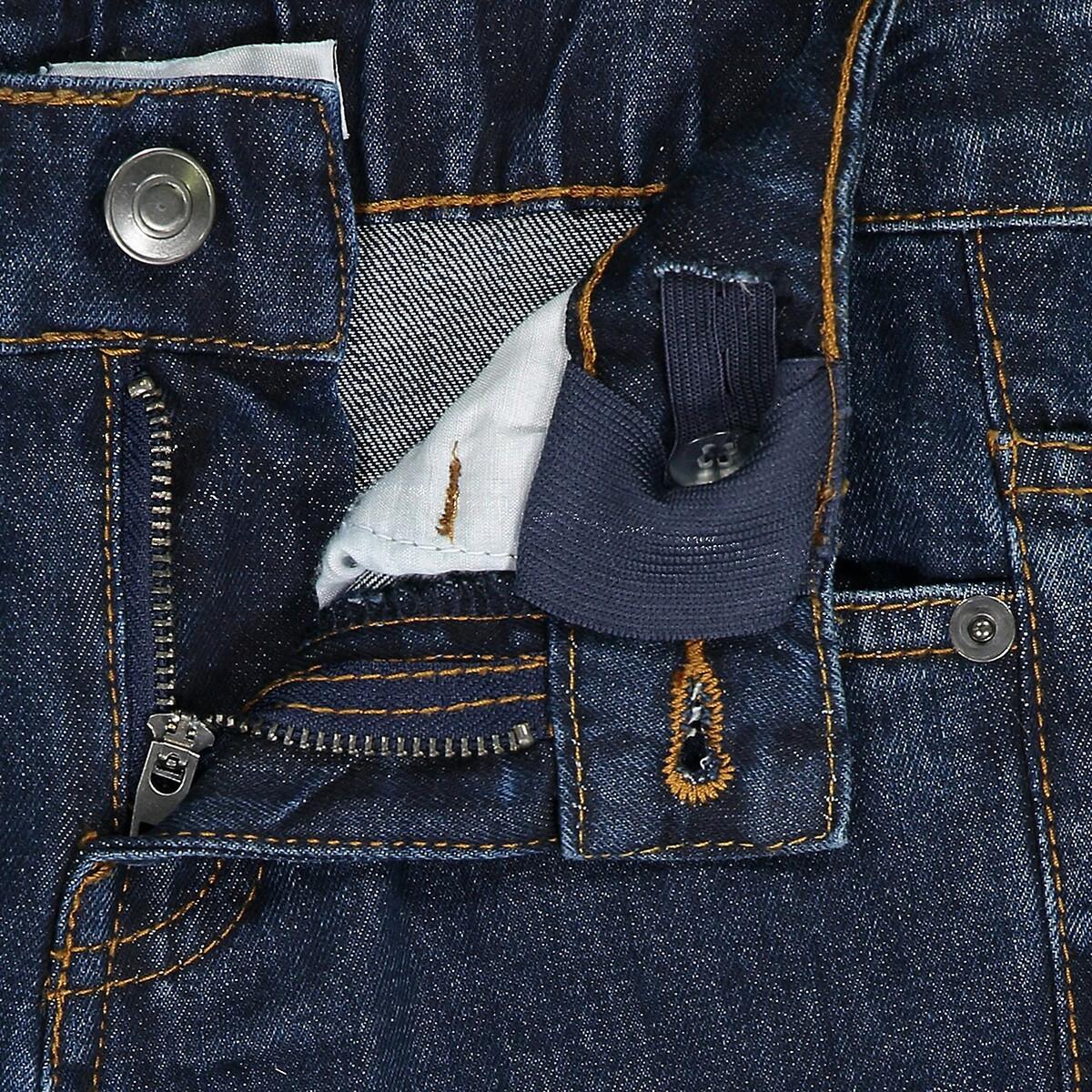 La Redoute Collections Jeans