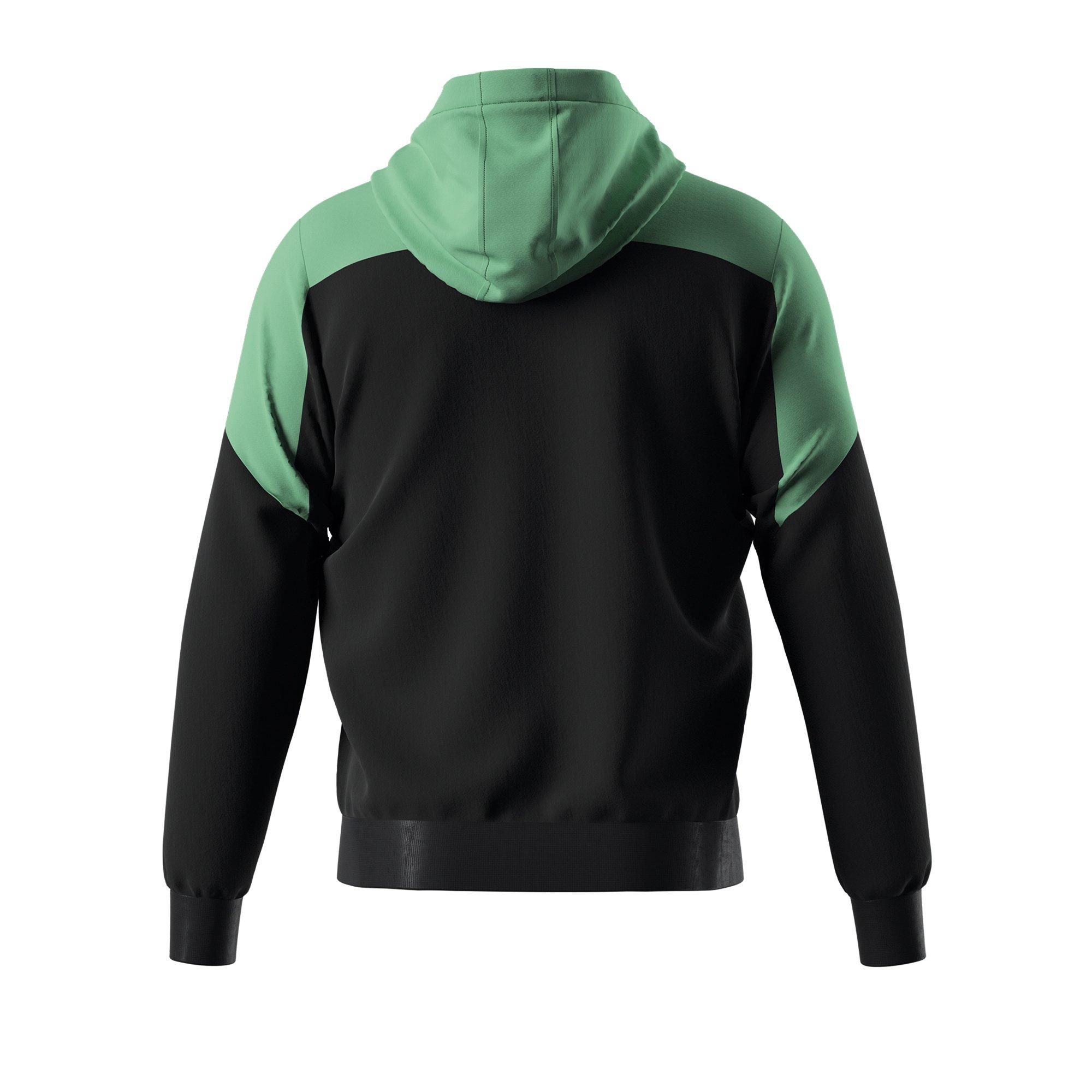 errea kapuzenpullover ben