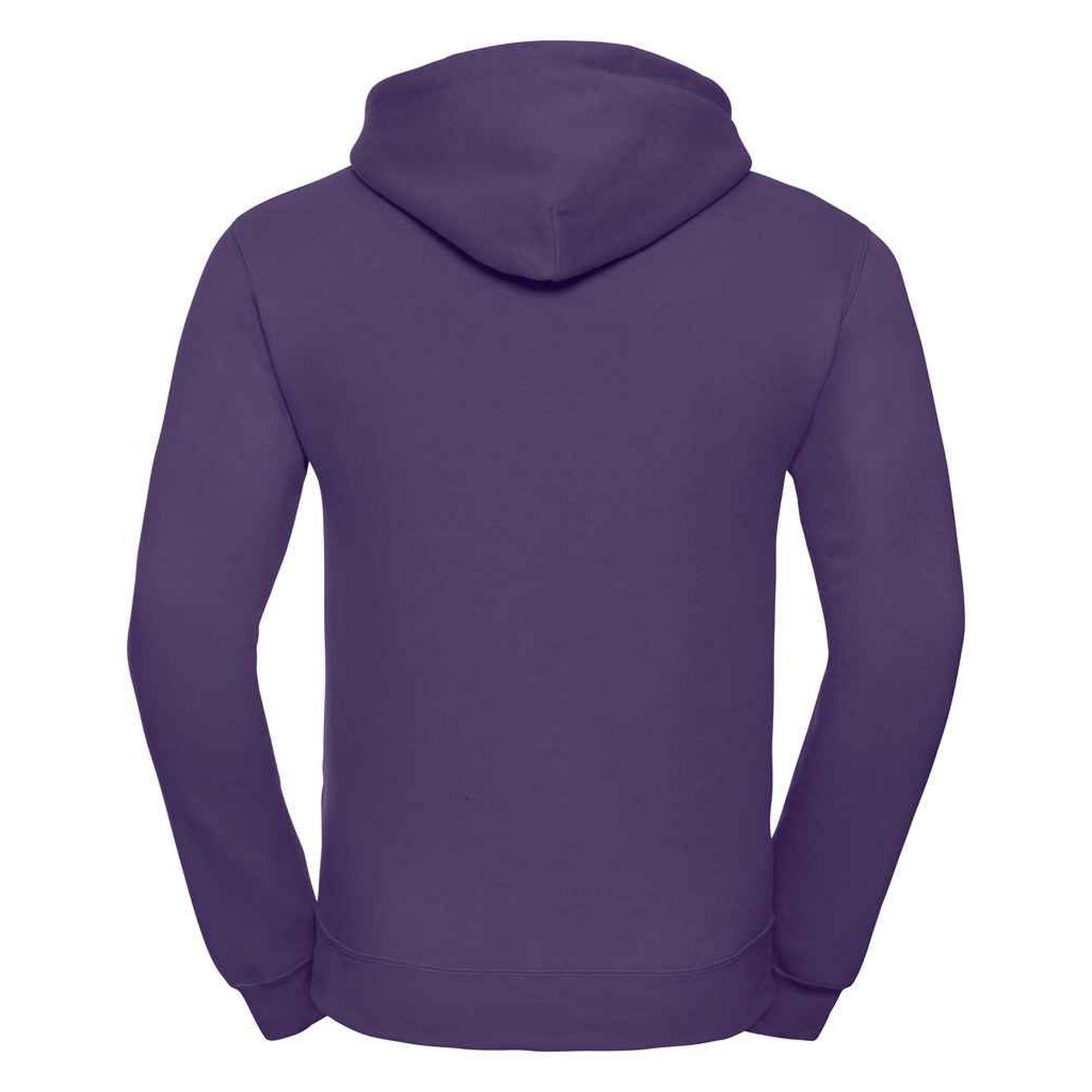 Russell Kapuzenpullover