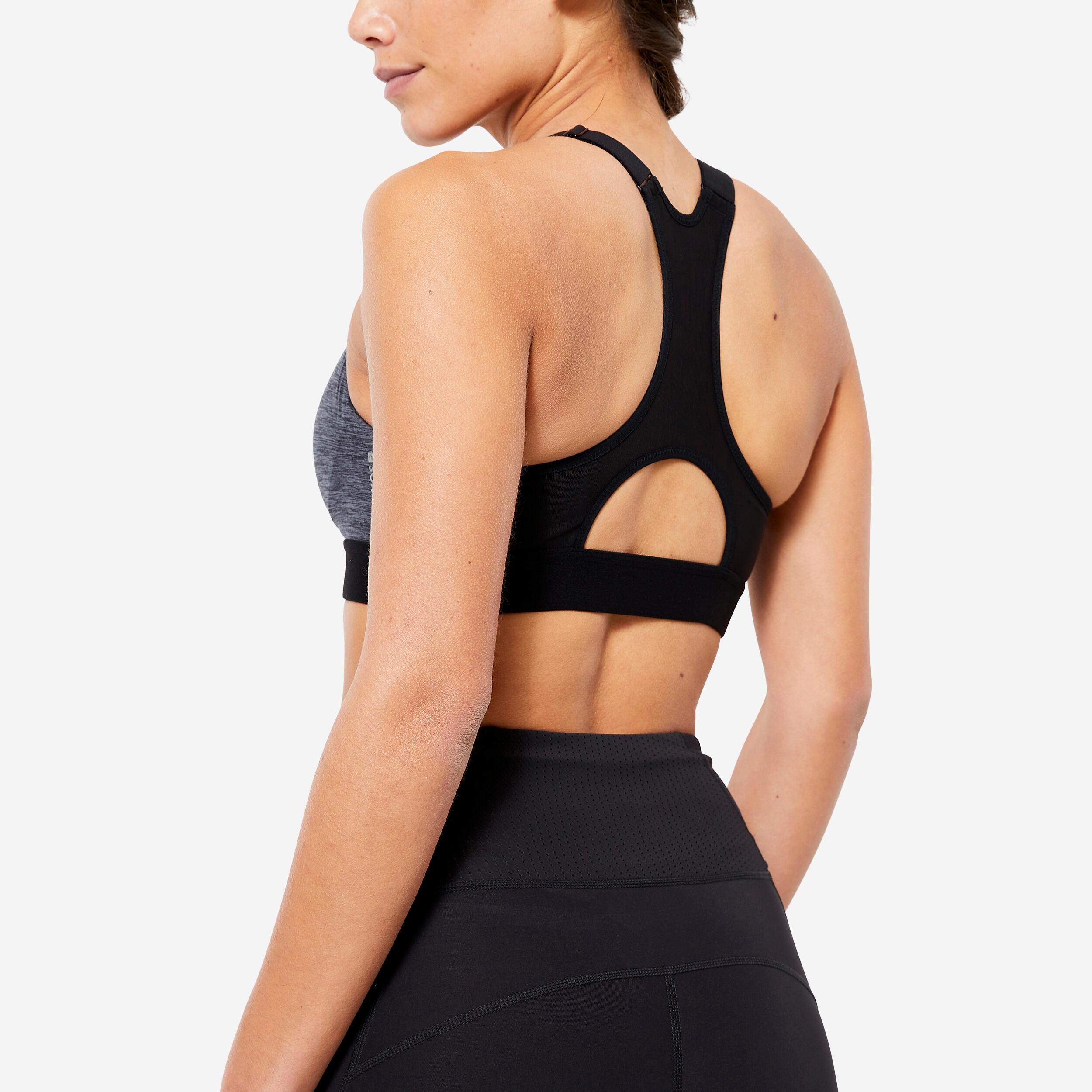 DOMYOS Sport-BH - CARDIO