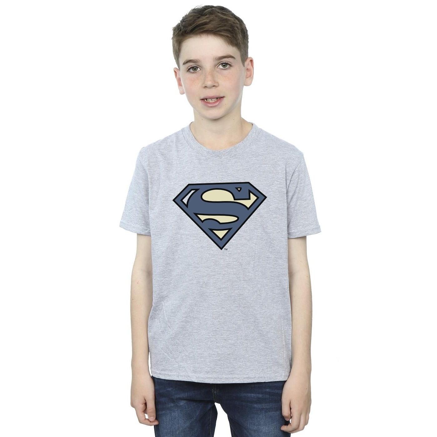 DC COMICS TShirt