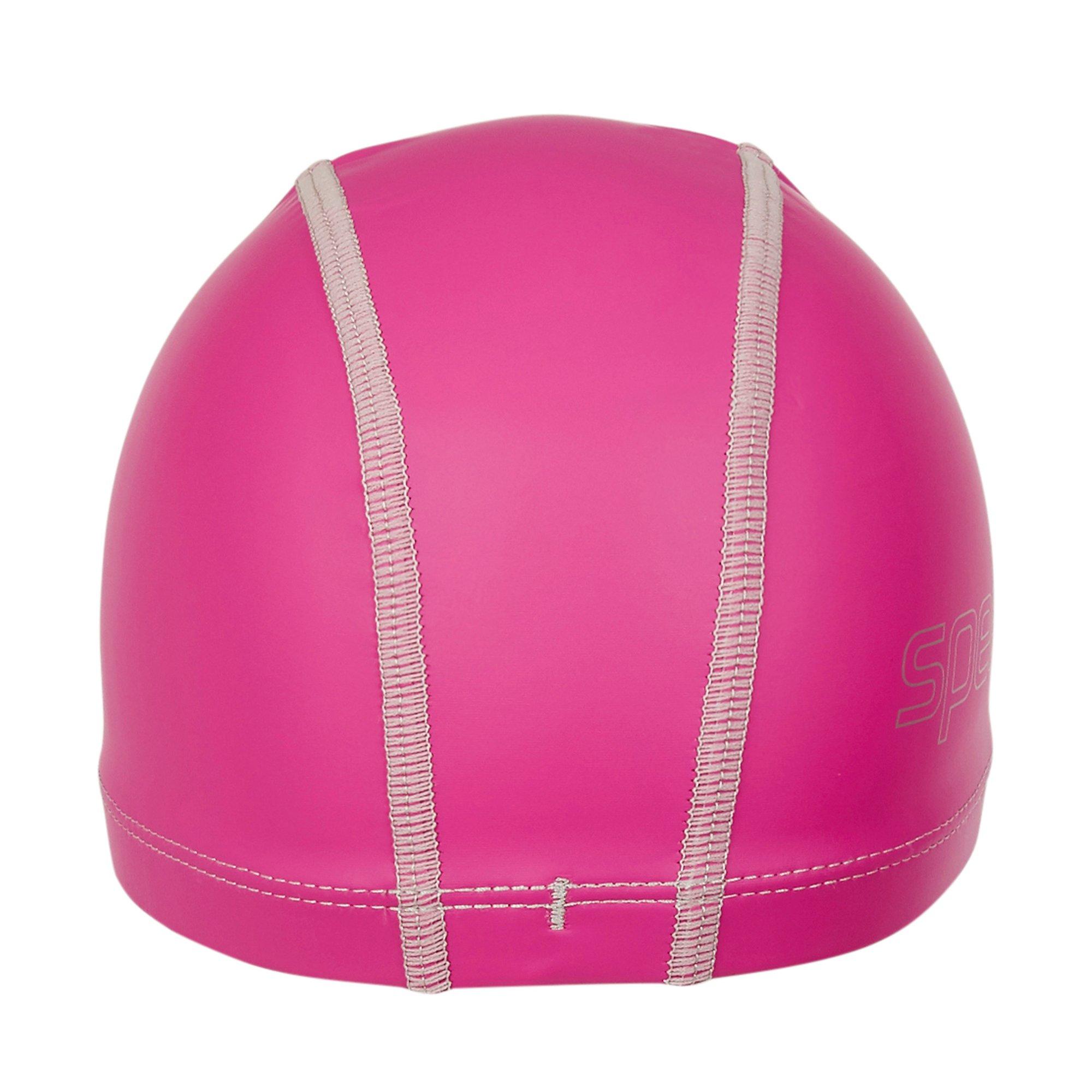 speedo Pace Cap Badekappe Pace Cap