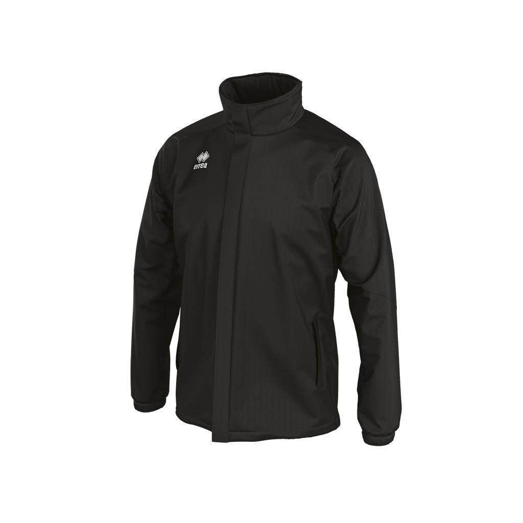 errea kinderjacke syun