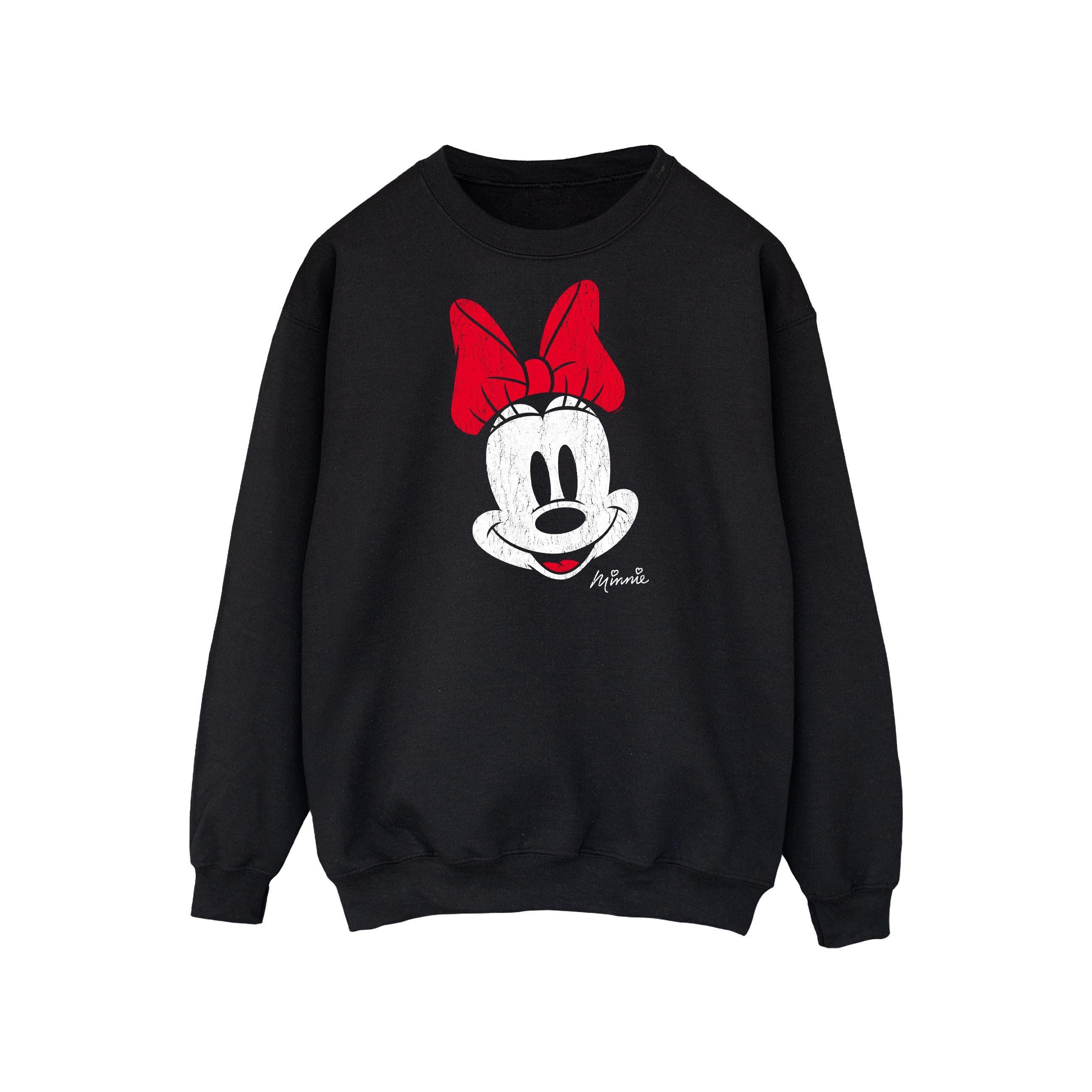 Disney Sweatshirt