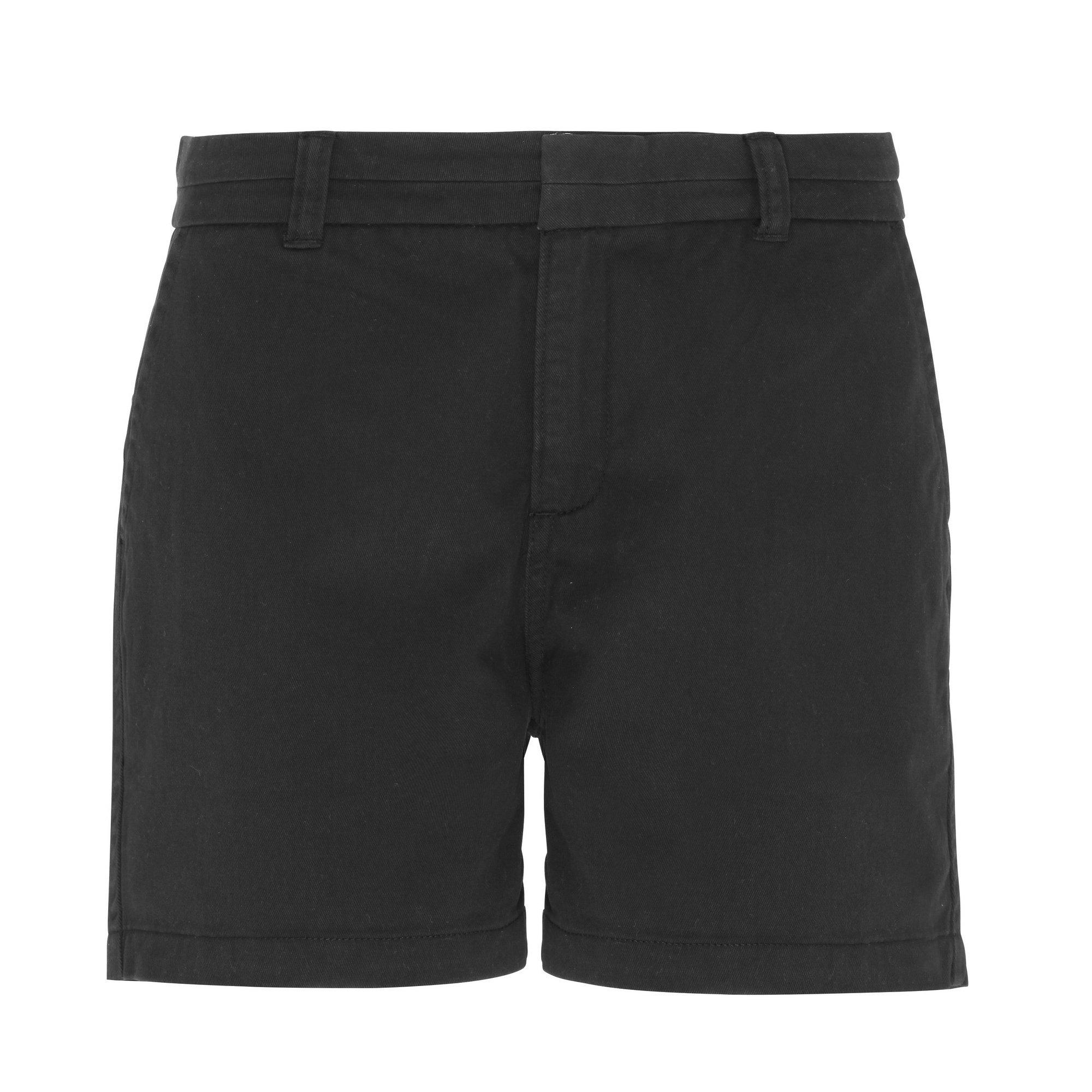 Asquith & Fox Shorts
