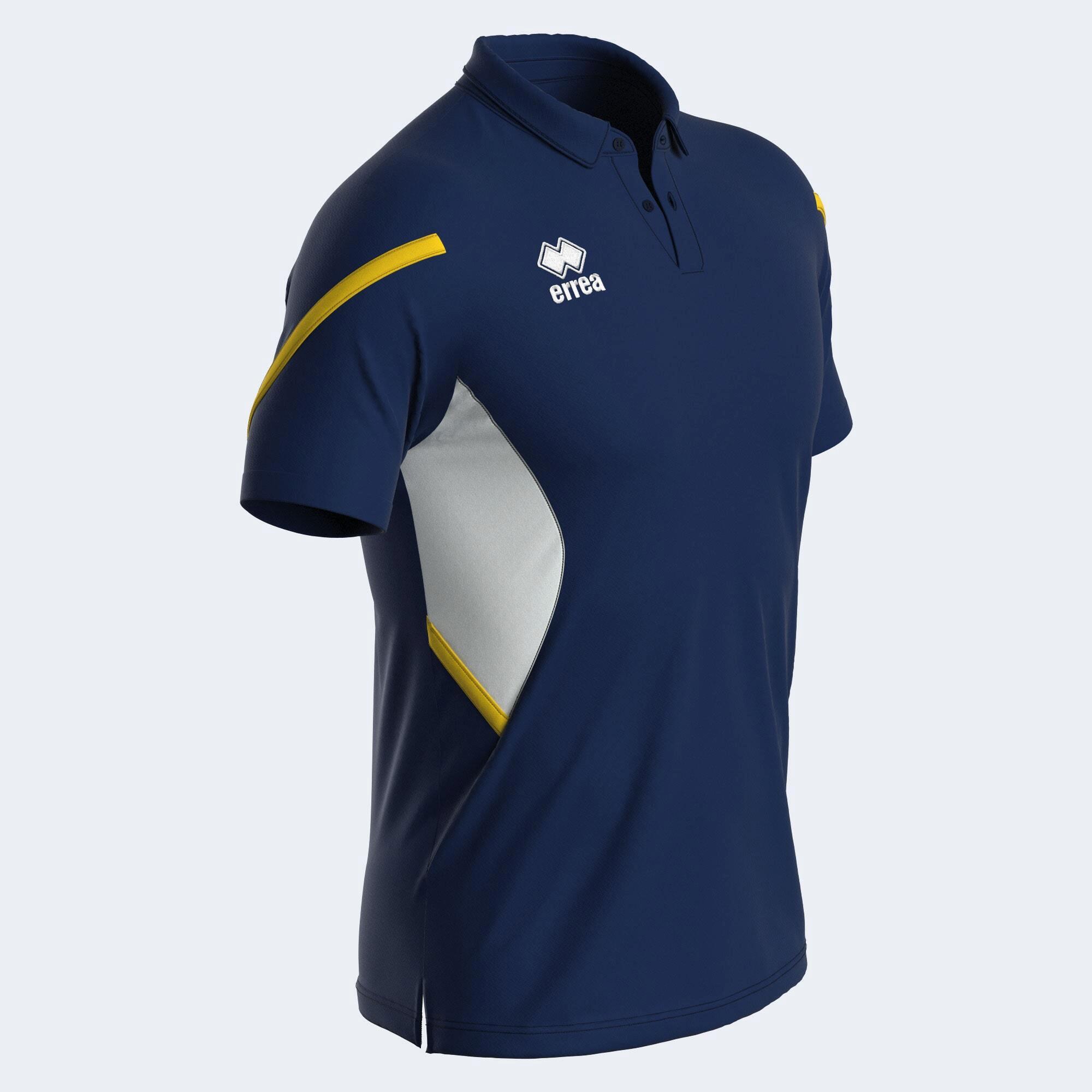errea trikot clark