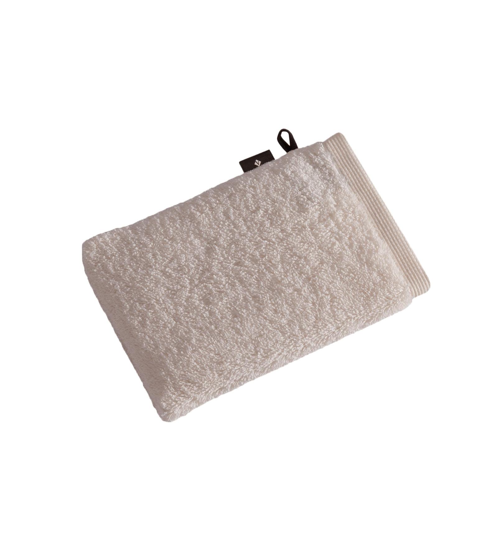 VOSSEN High Line Waschhandschuh