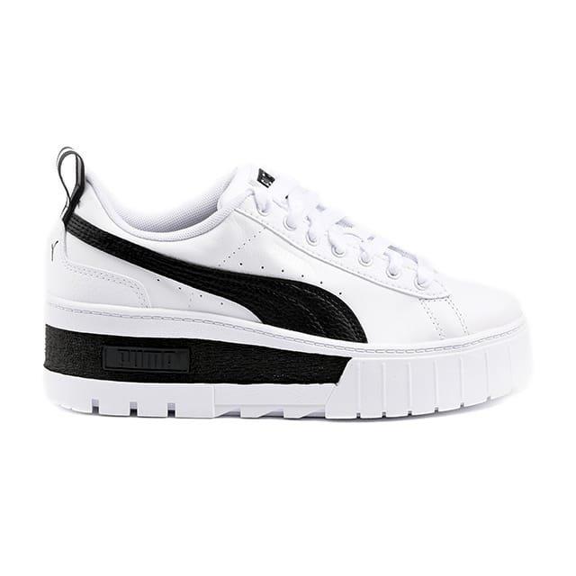 PUMA Mayze Wedge Wns-40