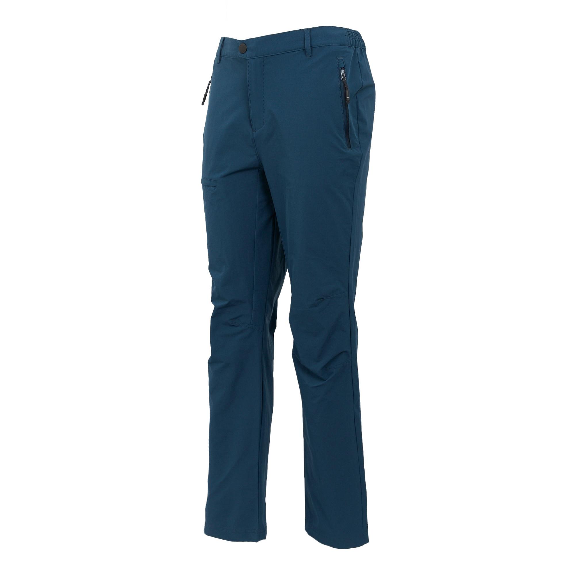 Regatta Highton II Wanderhosen