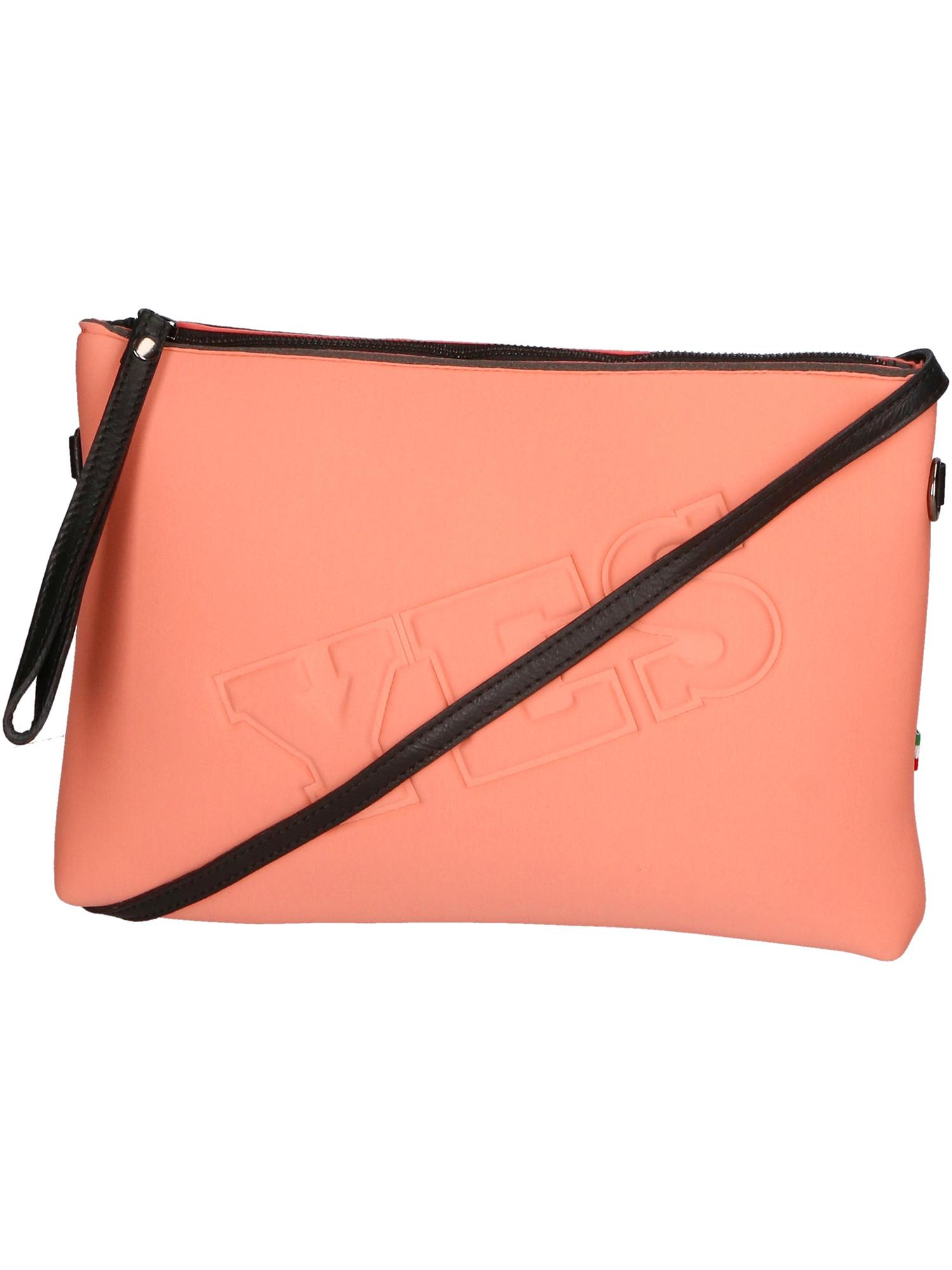 Gave Lux Schultertasche