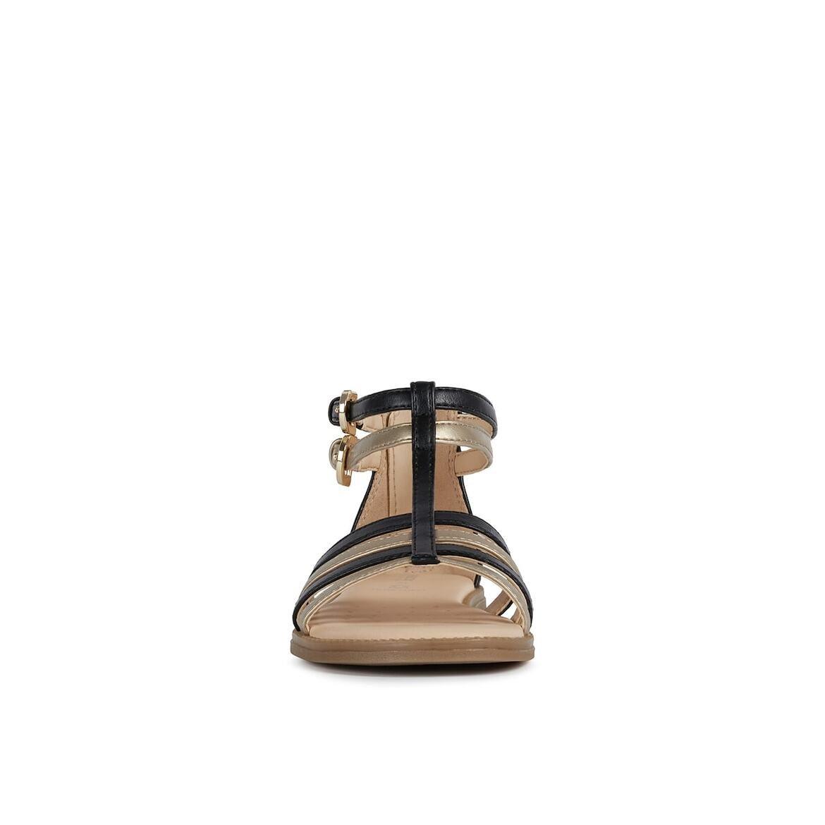 GEOX sandalen für mädchen karly