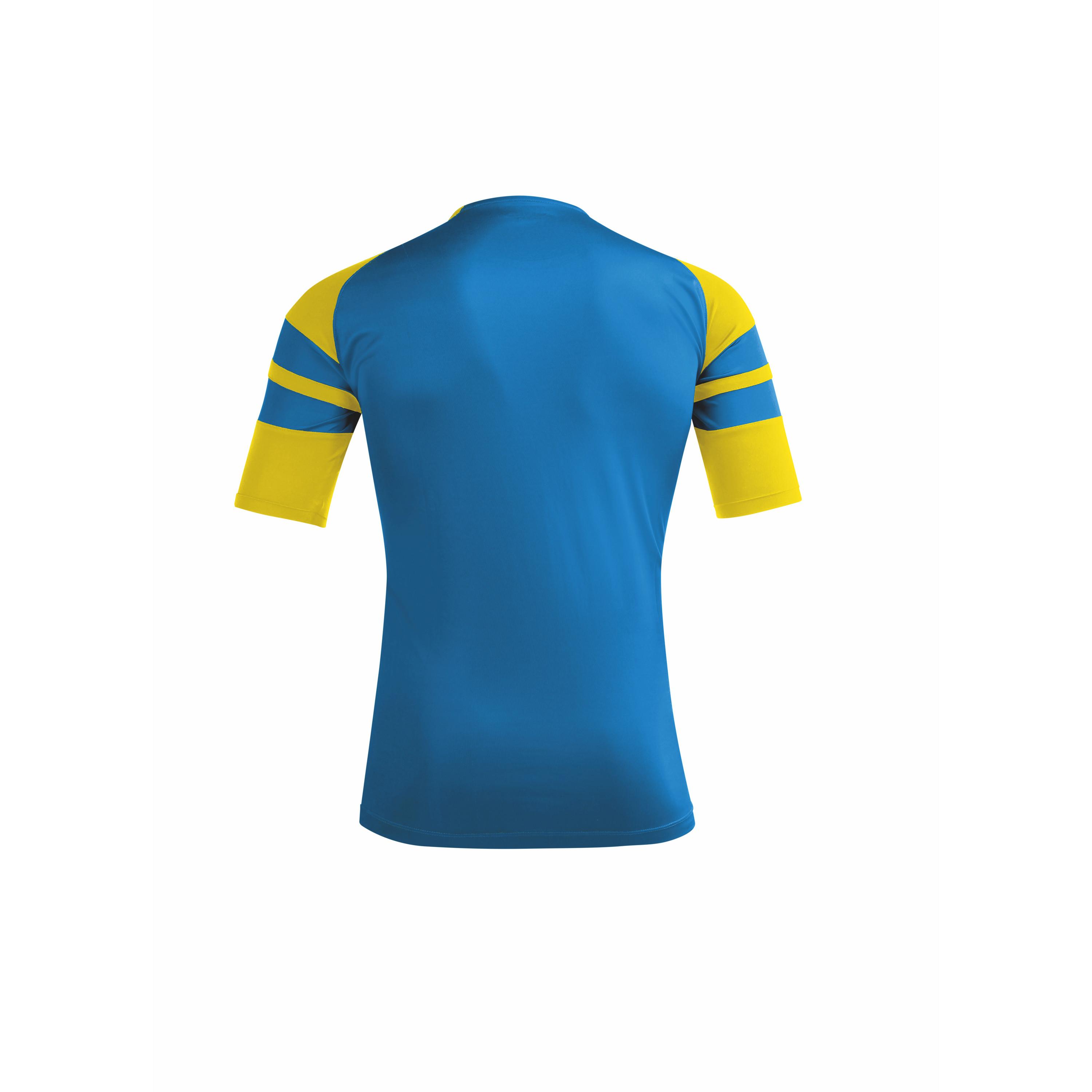 Acerbis kindertrikot kemari