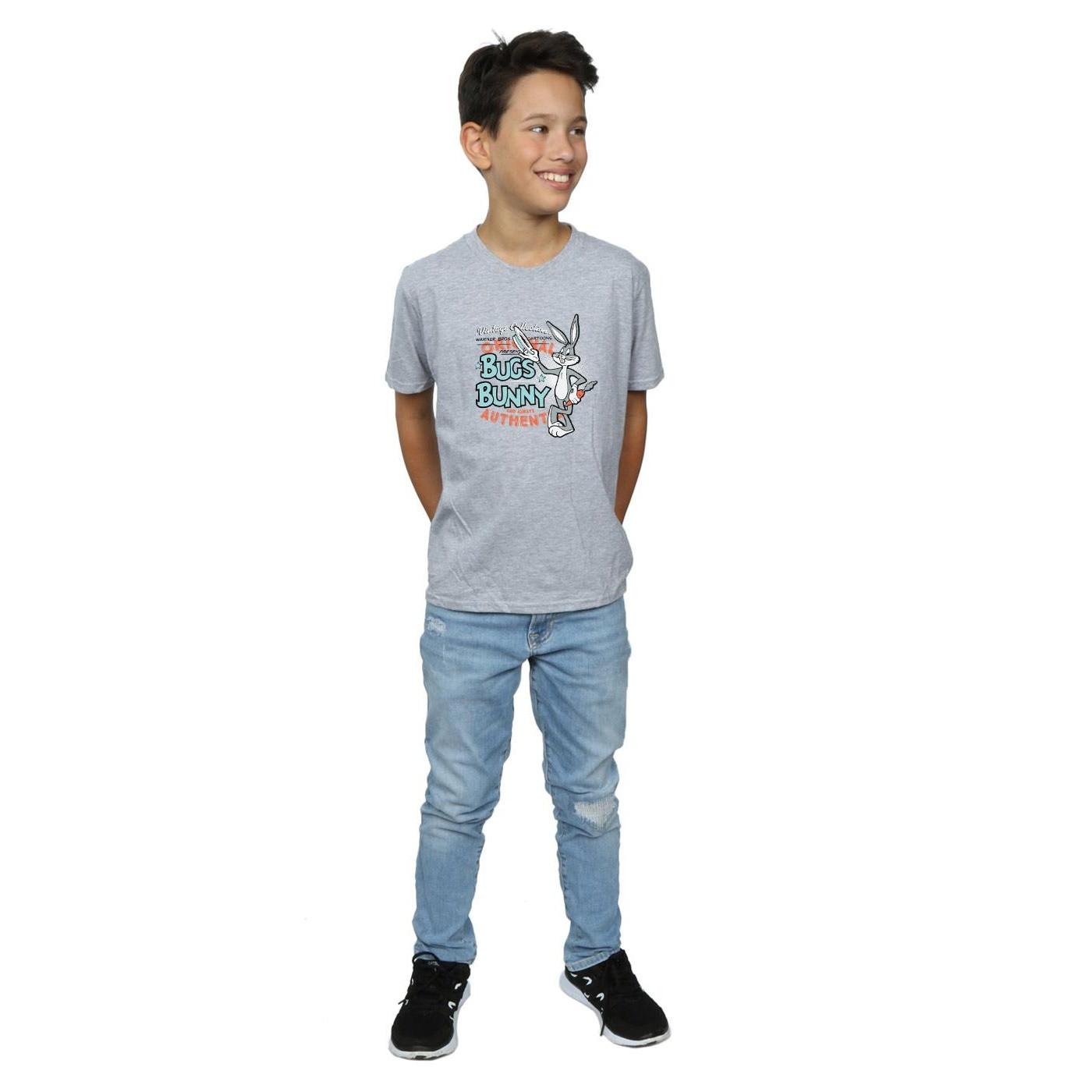 LOONEY TUNES TShirt