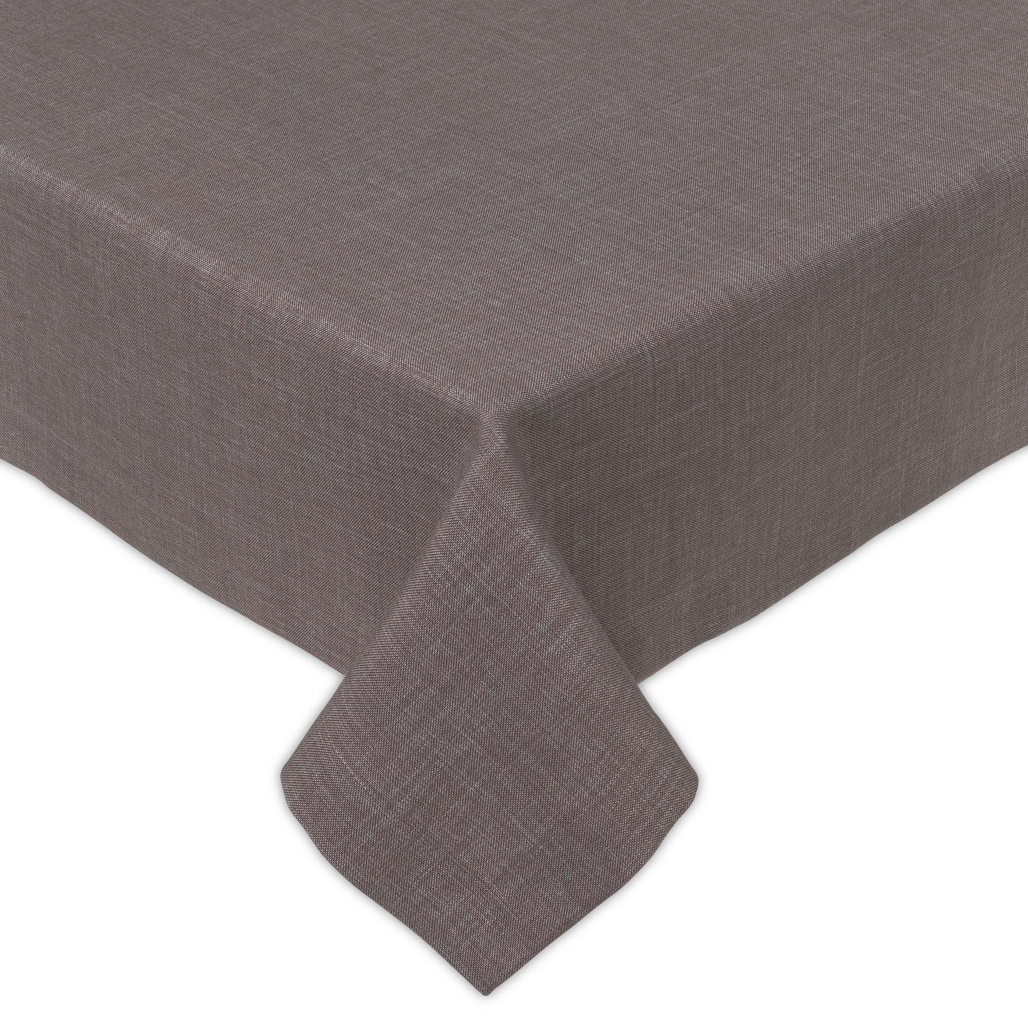 Manor Tischdecke Deluxe
