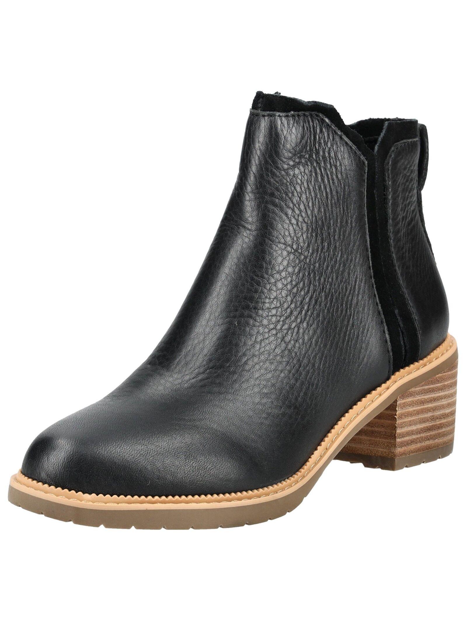 TOMS Stiefelette 10021305