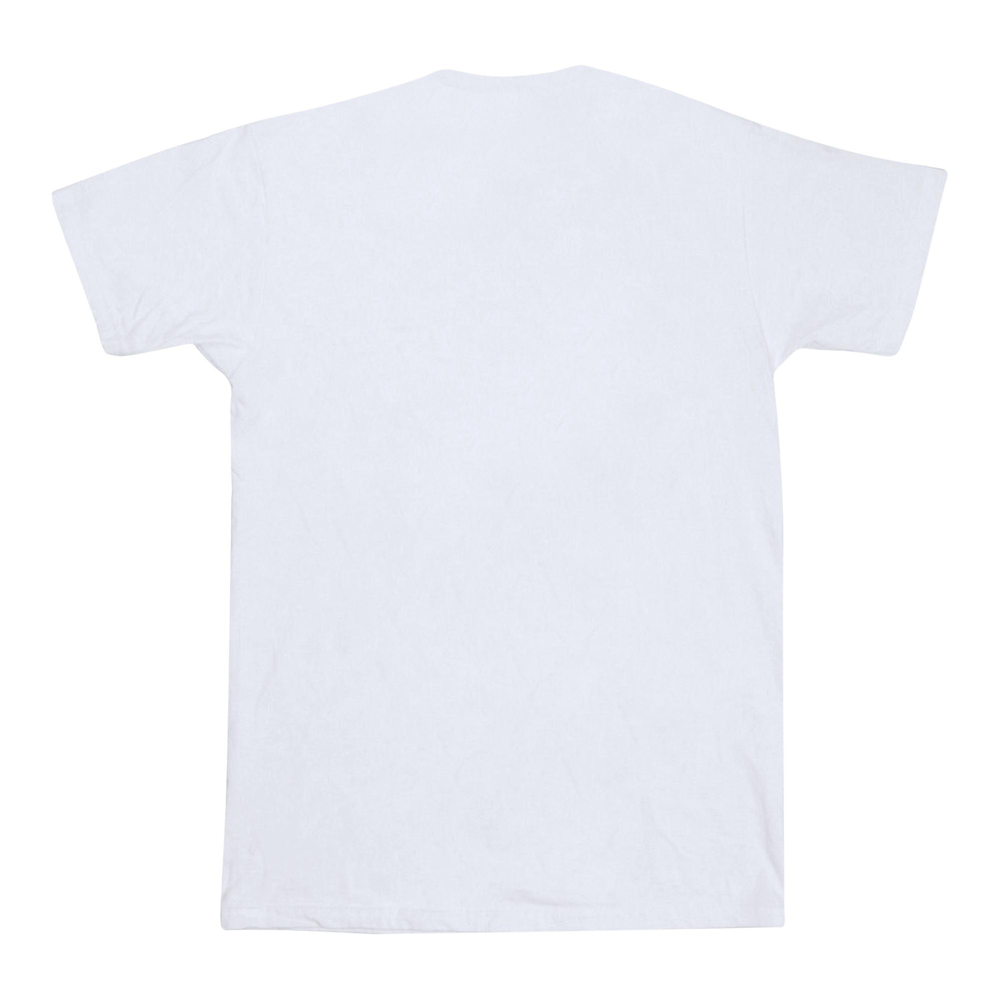 Disney Encanto TShirt