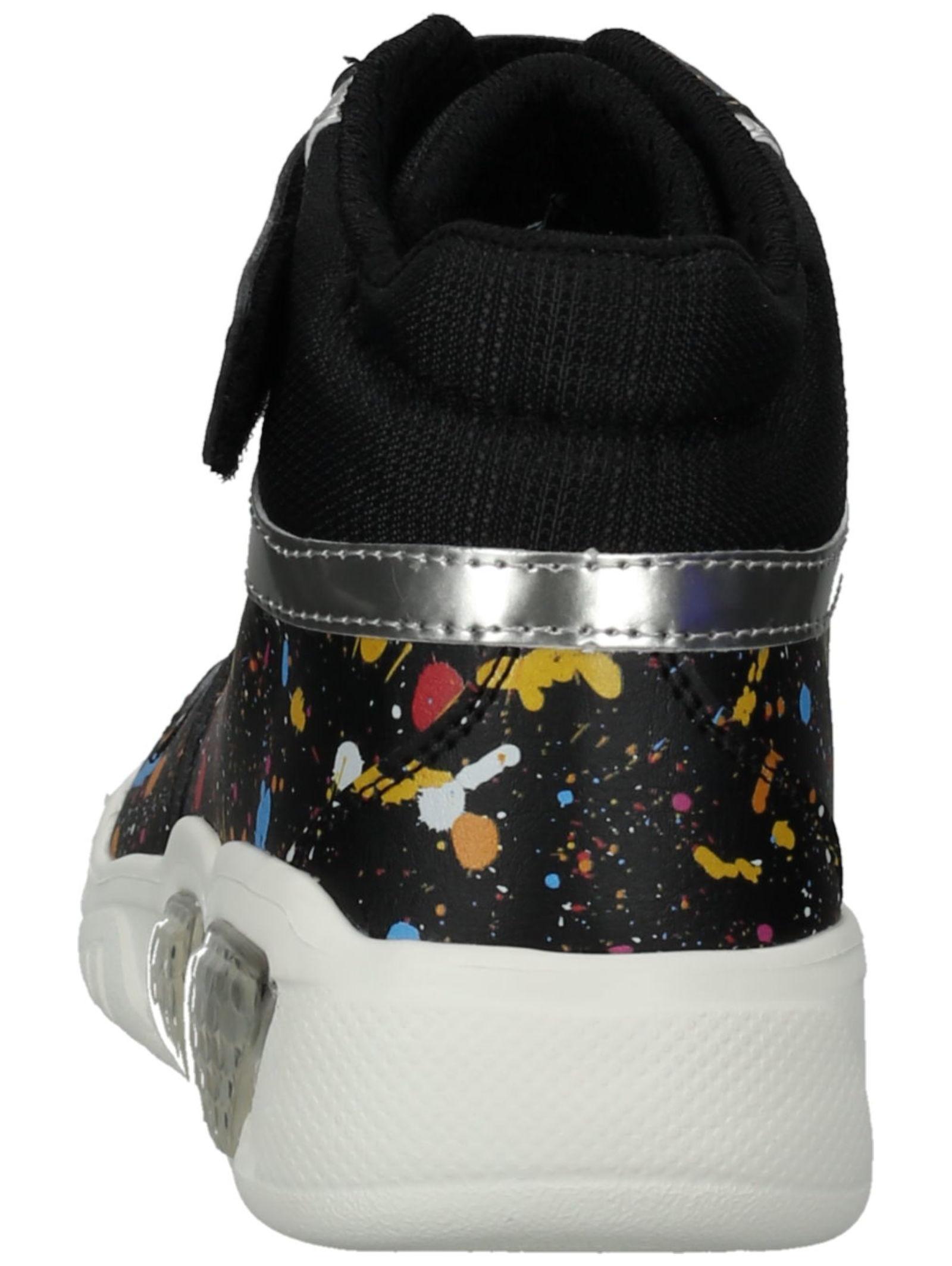 GEOX Sneaker