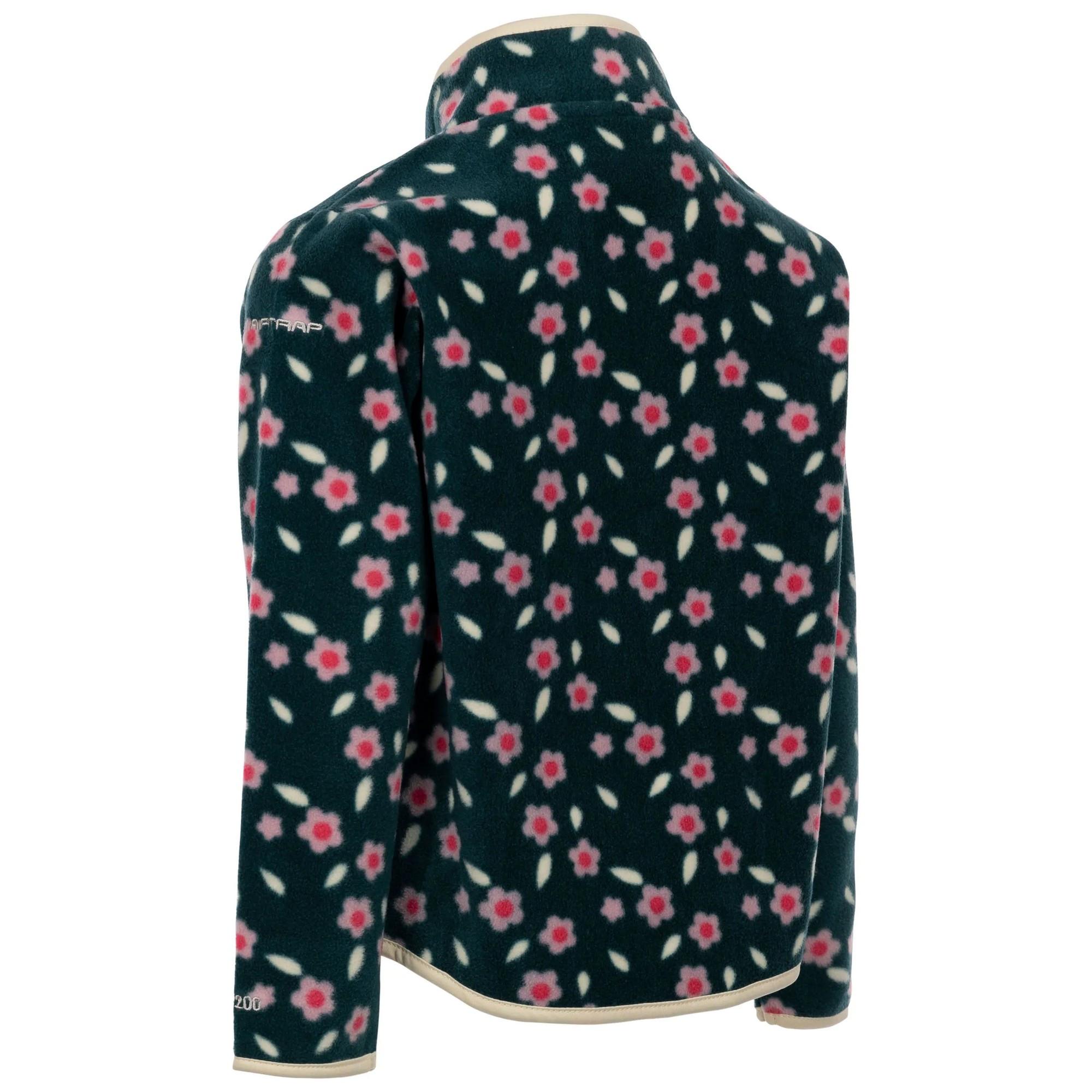 Trespass Sibyilla Fleecejacke