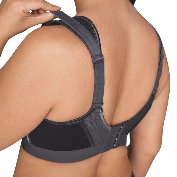 Anita extreme control plus - Sport BH