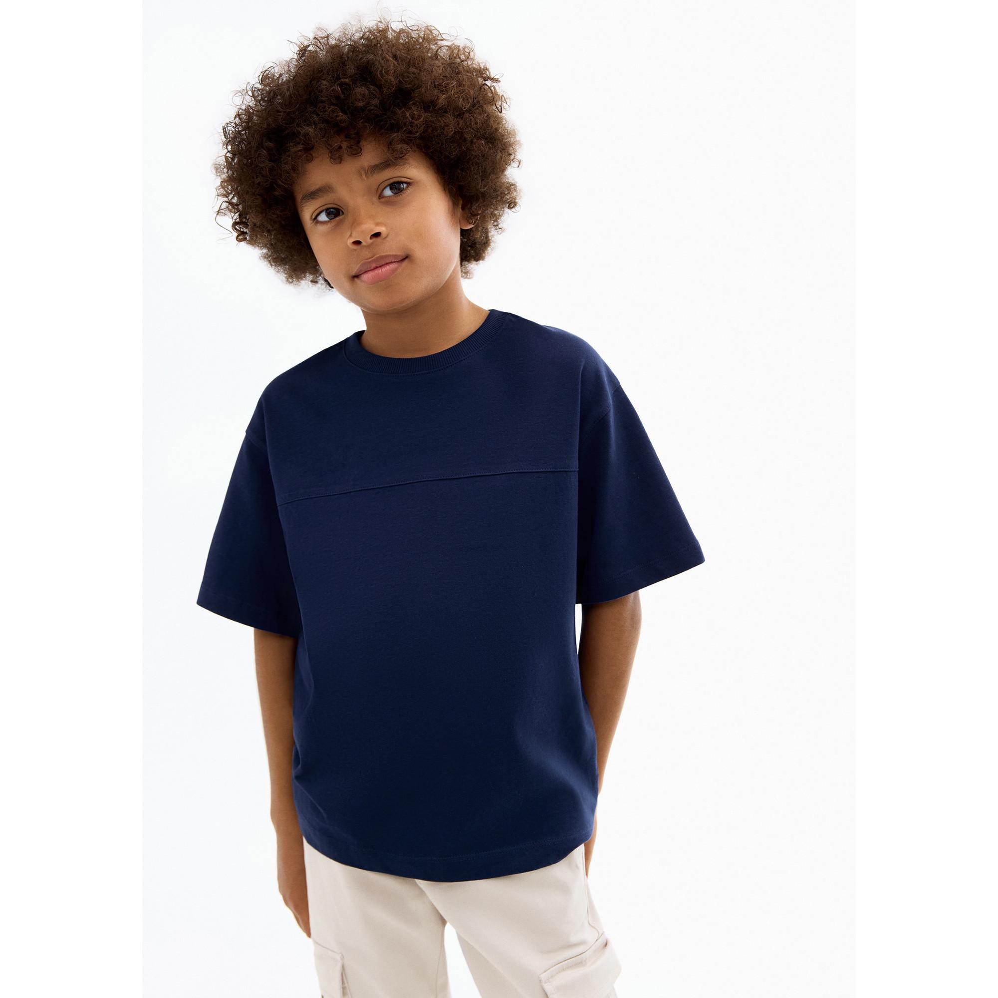 MANGO Kids T-Shirt