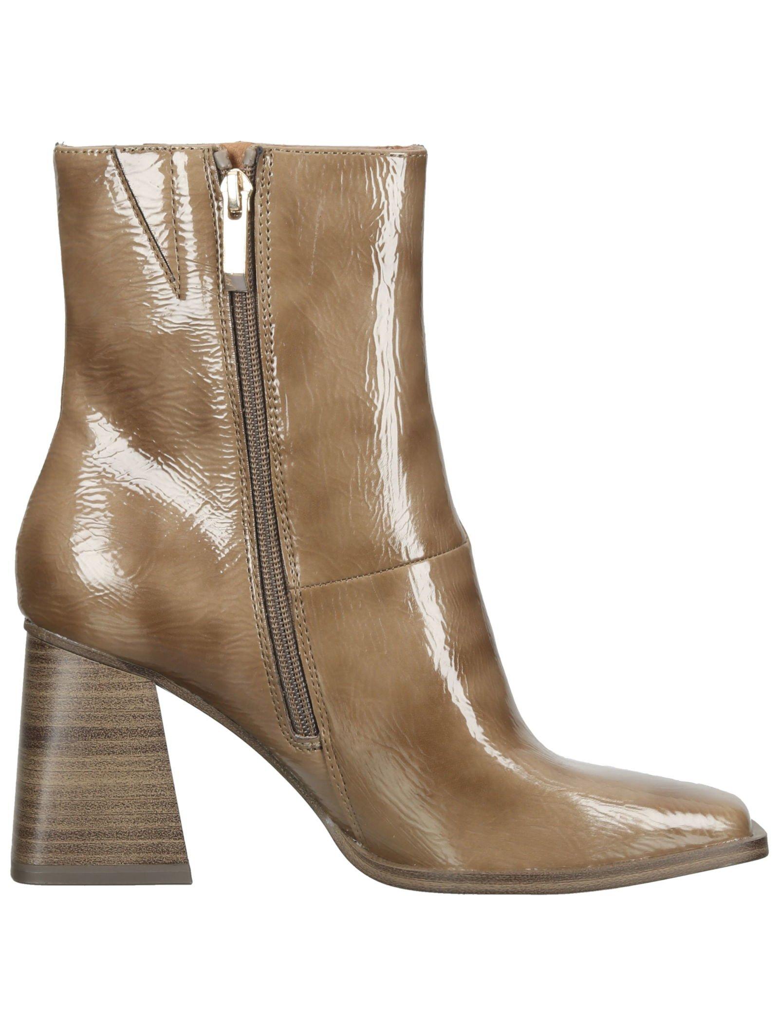 Tamaris Stiefelette