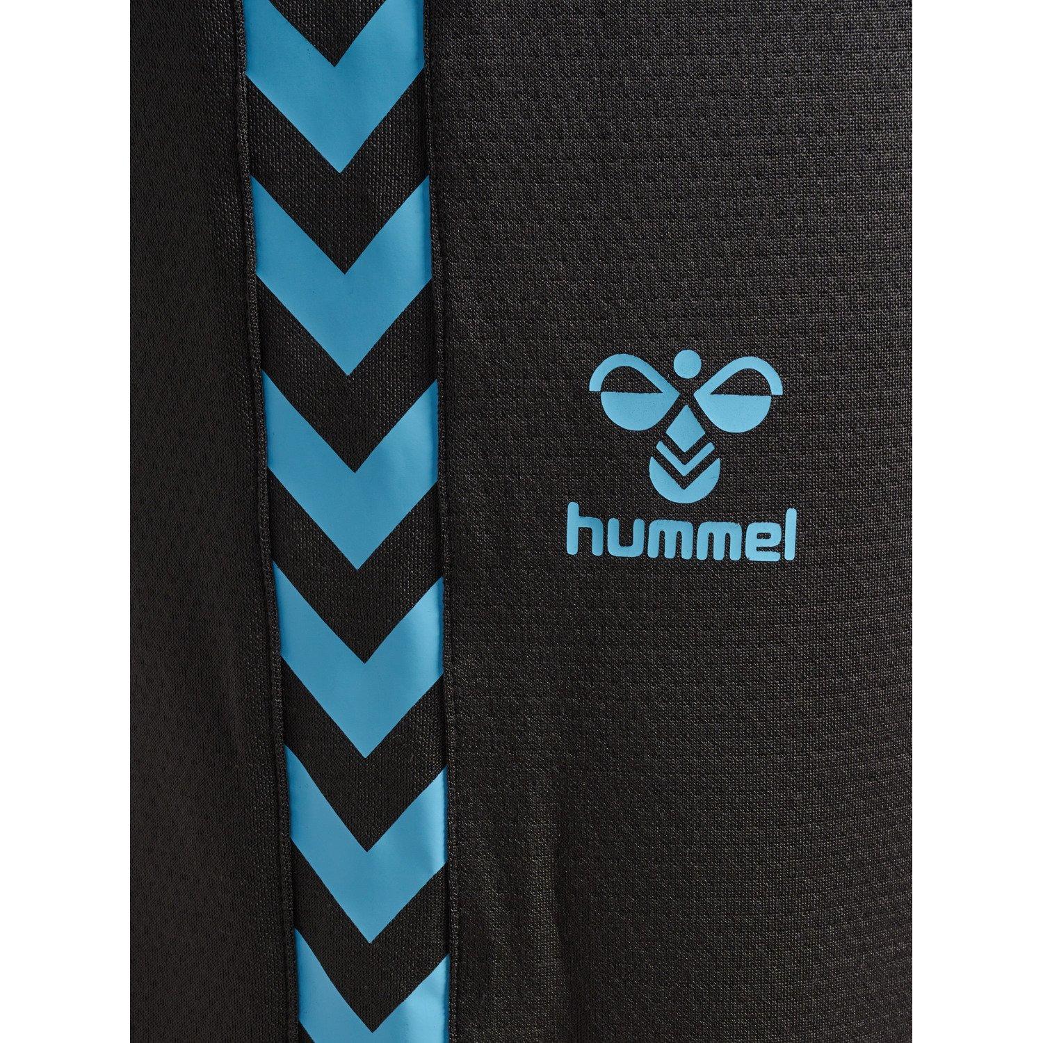 Hummel HmlStaltic Trainingshose