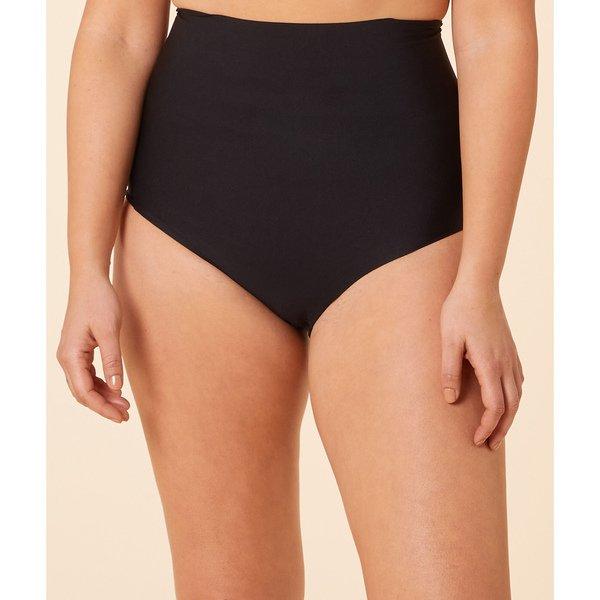 Etam Slip