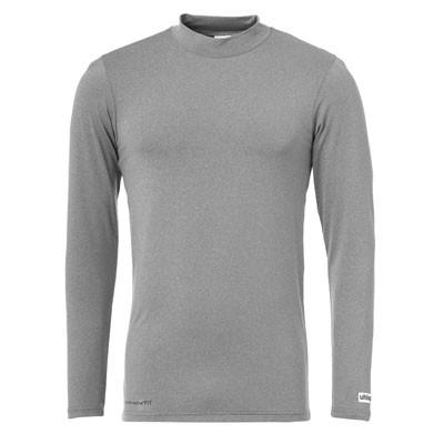 Uhlsport langarunterhed distinction