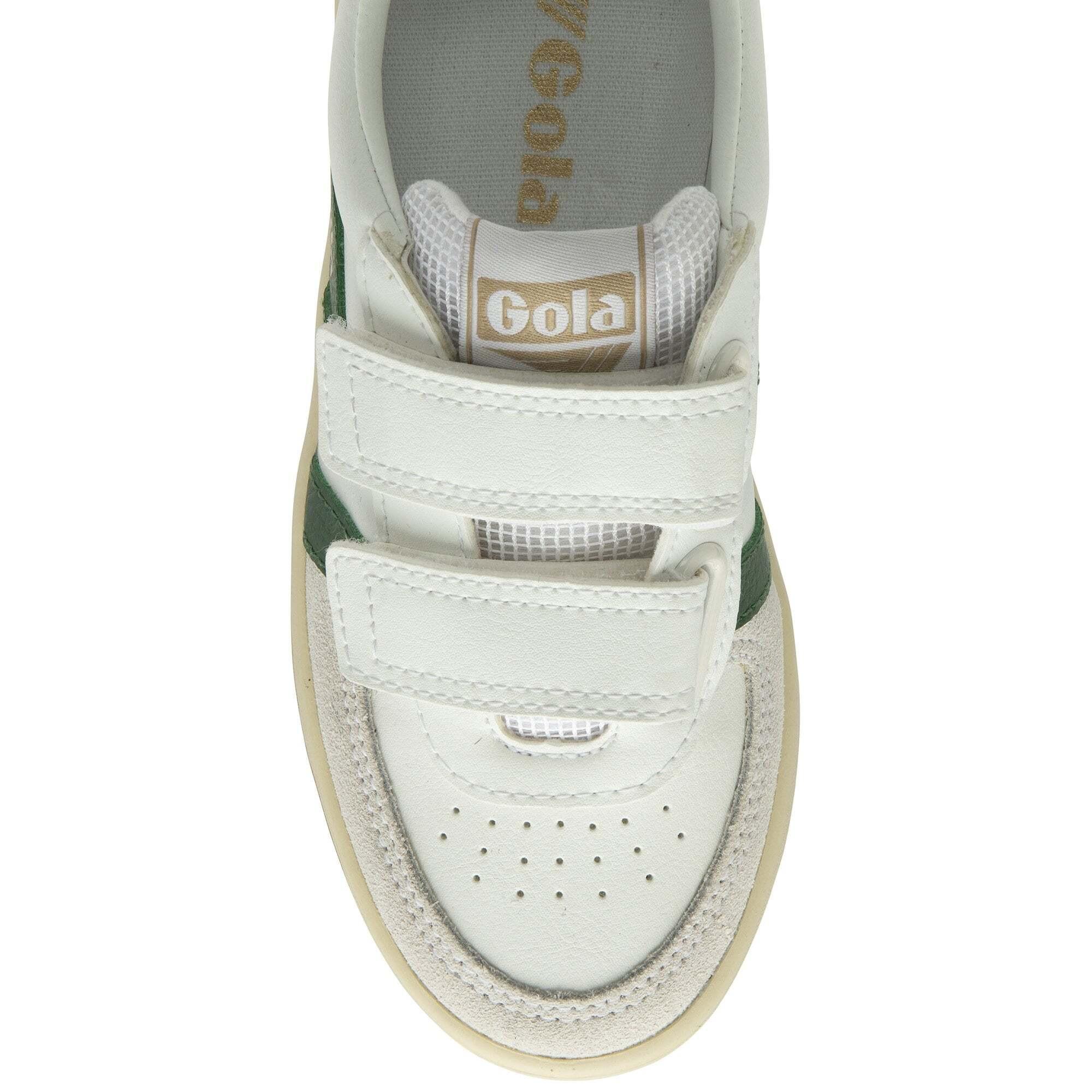 gola Sneakers Hawk